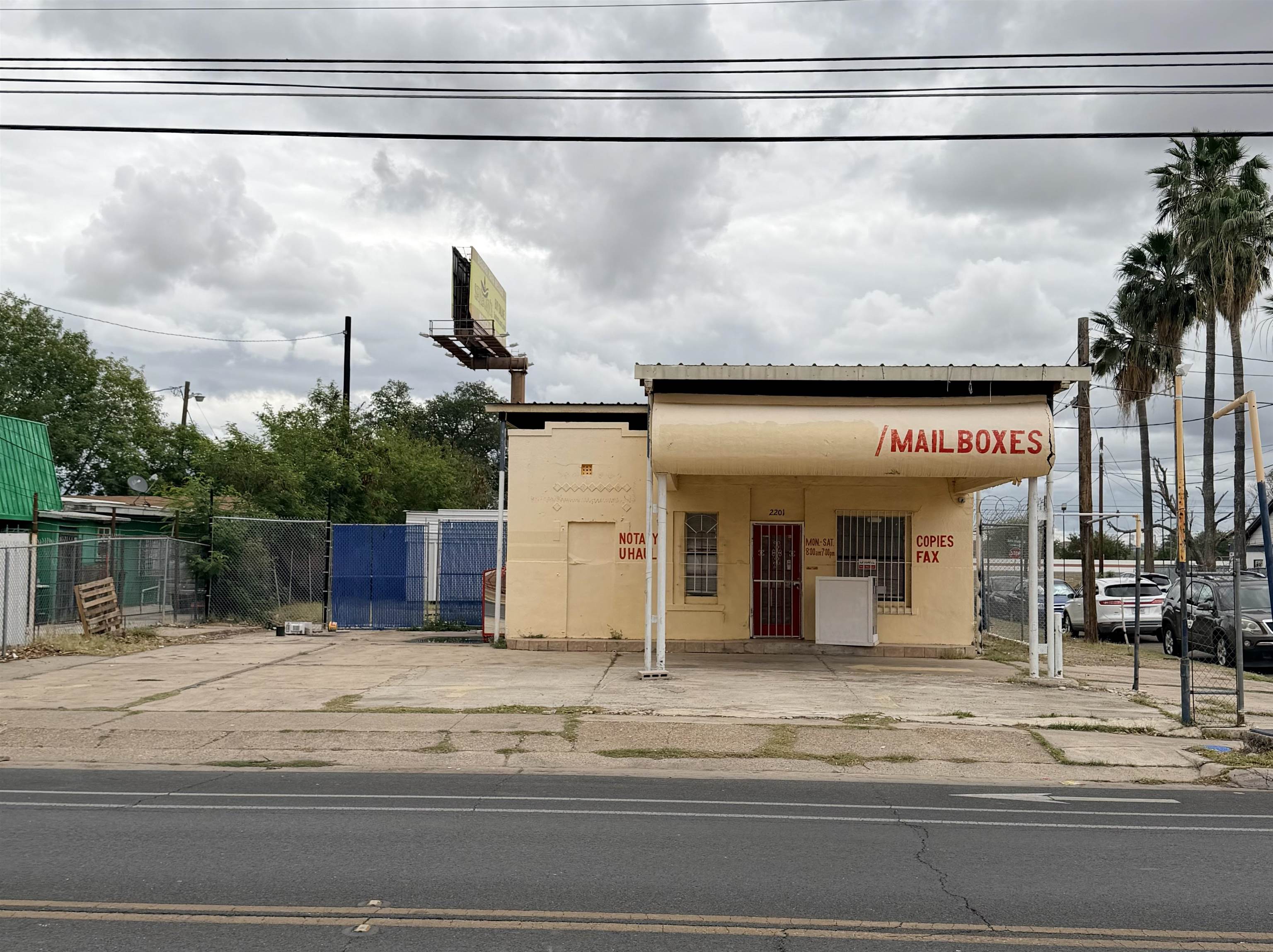 Property Image