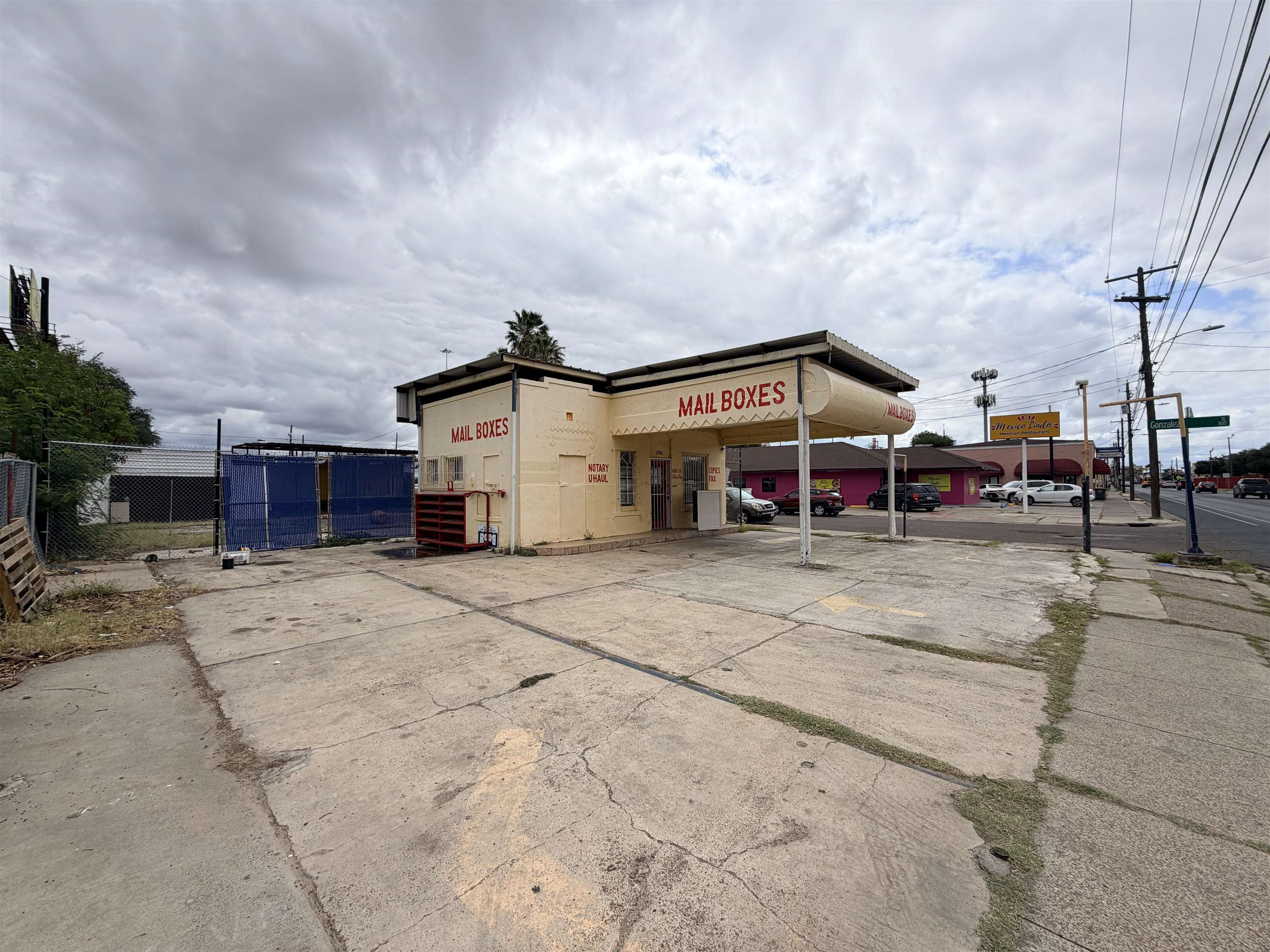 Property Image