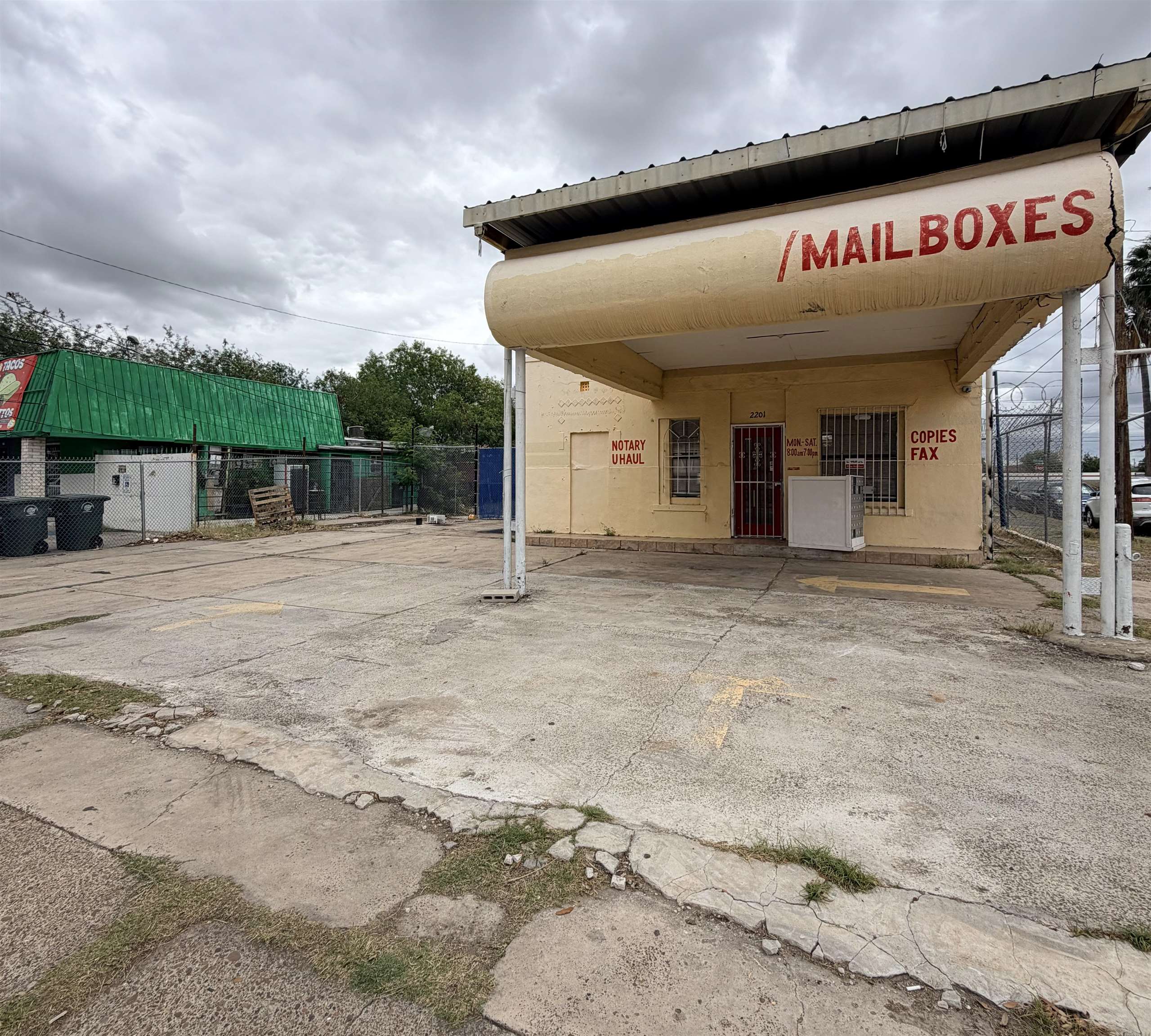 Property Image