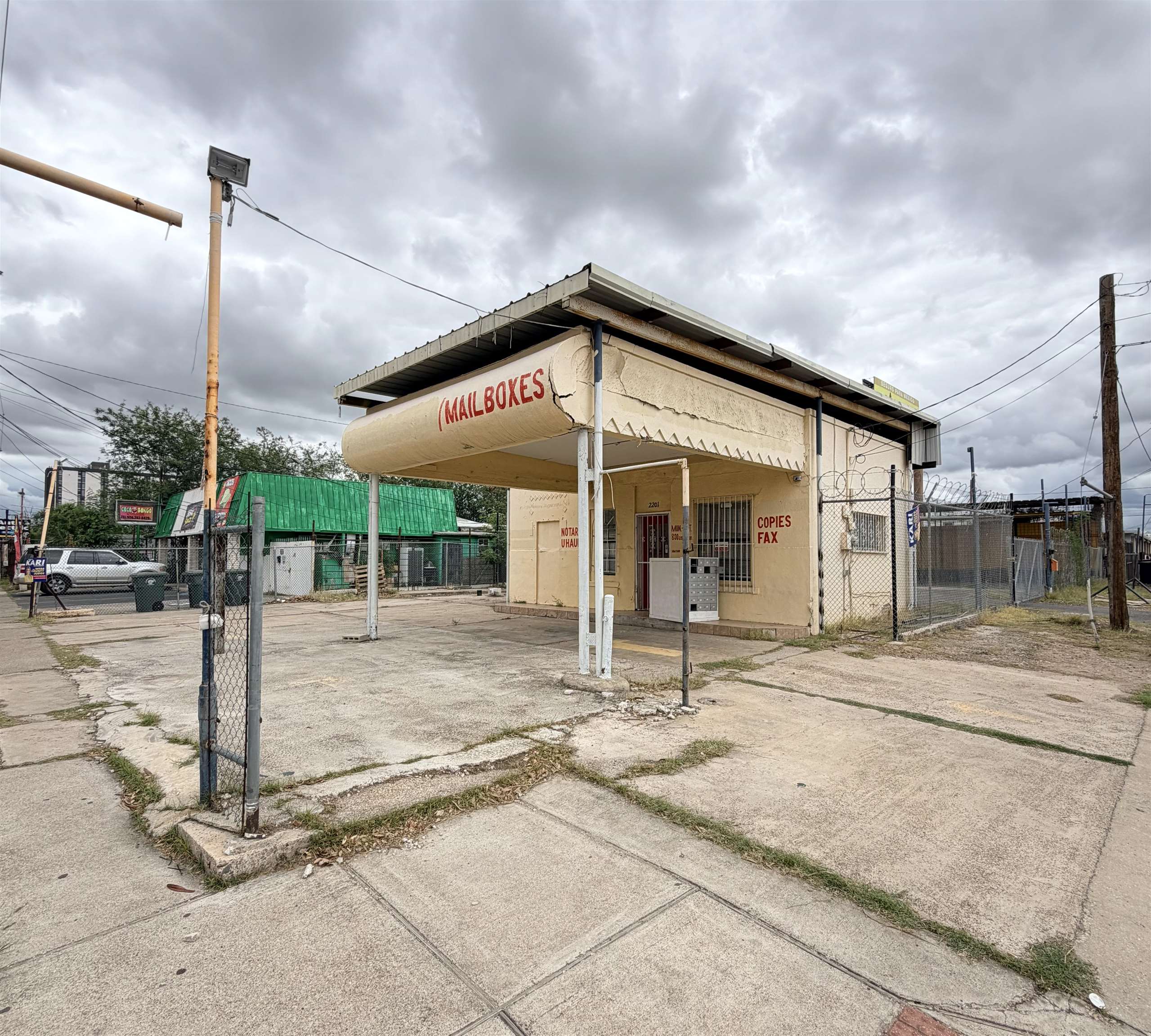 Property Image