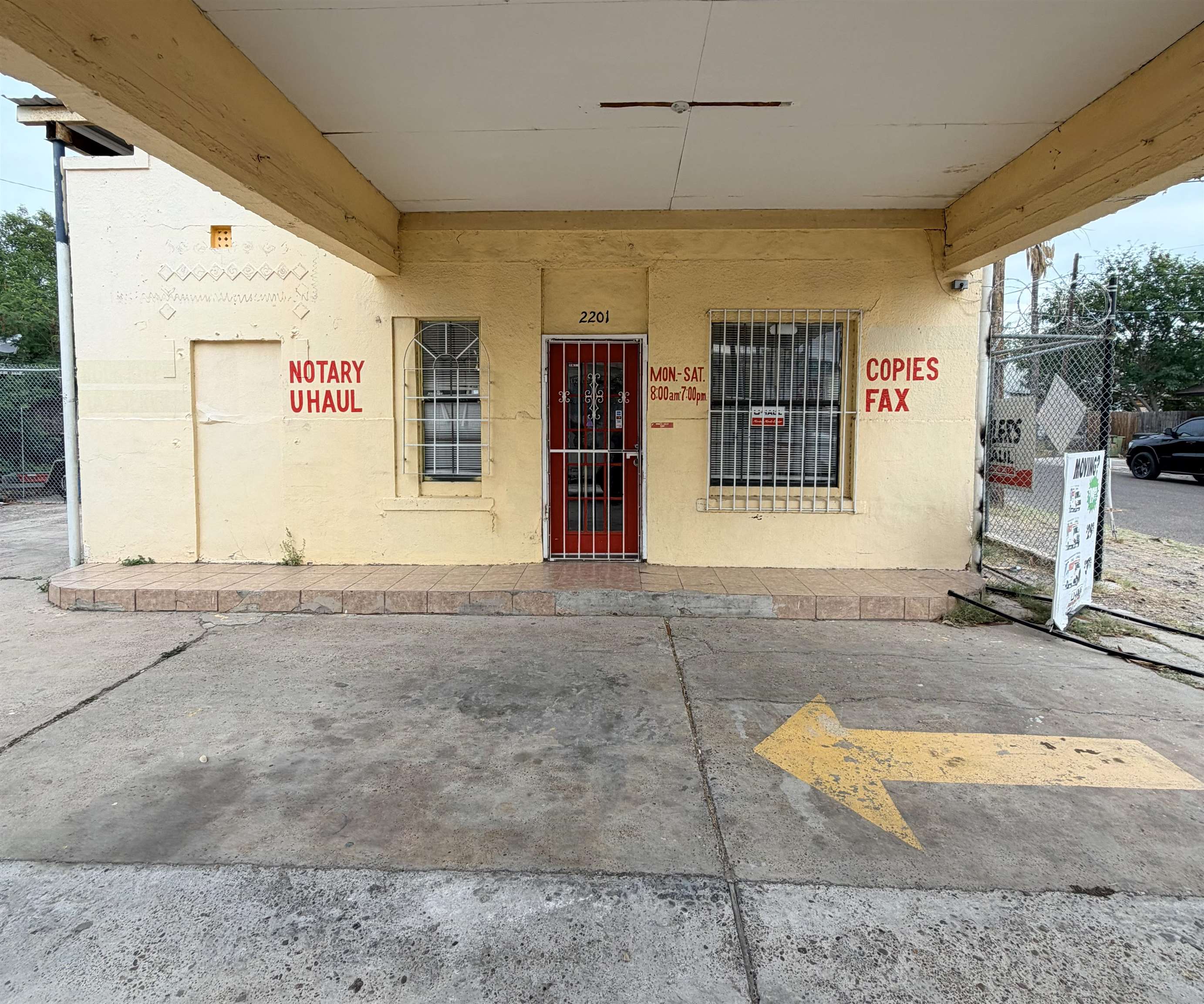 Property Image