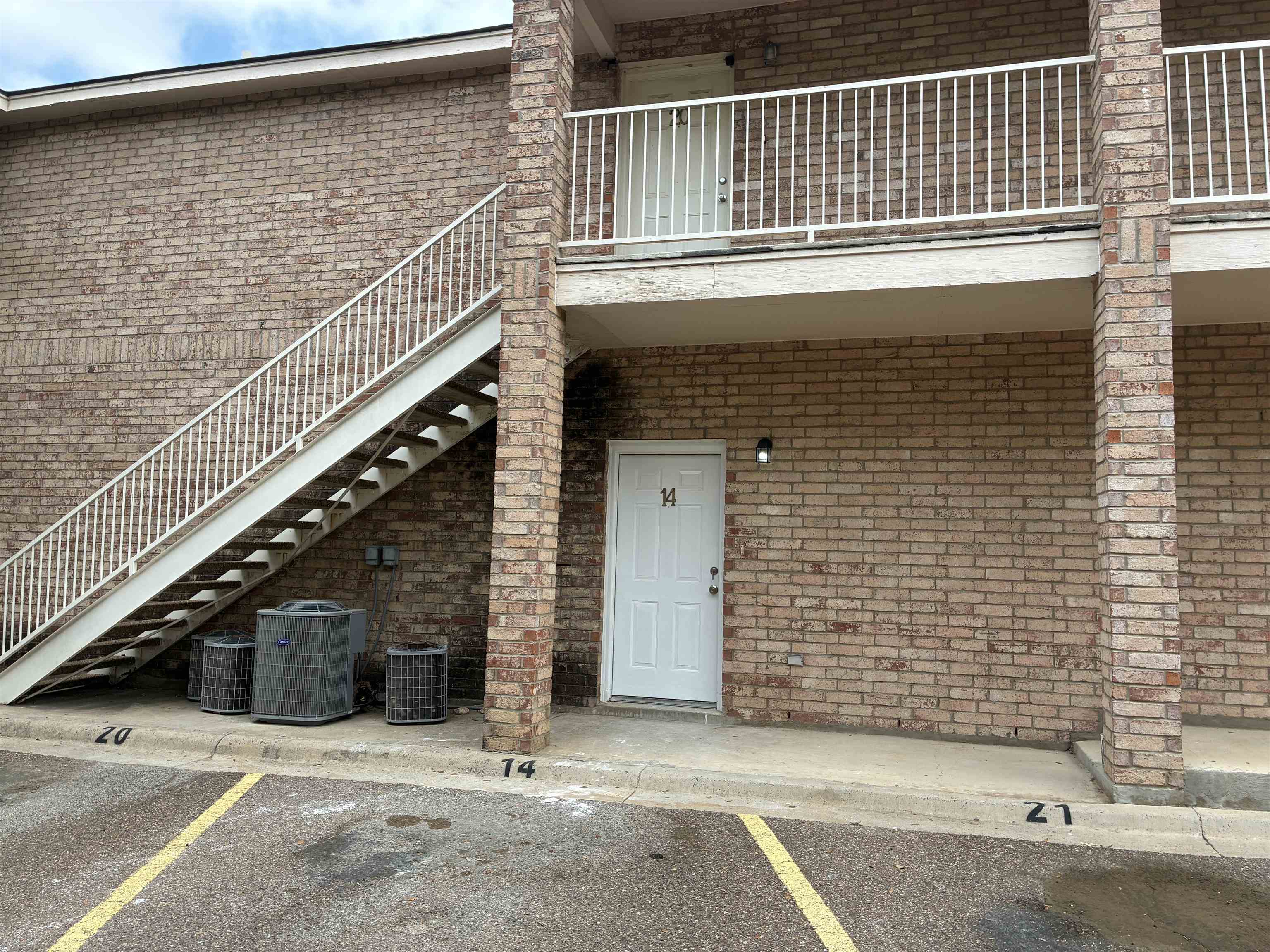 511 Shiloh Dr 14 Property Photo 1
