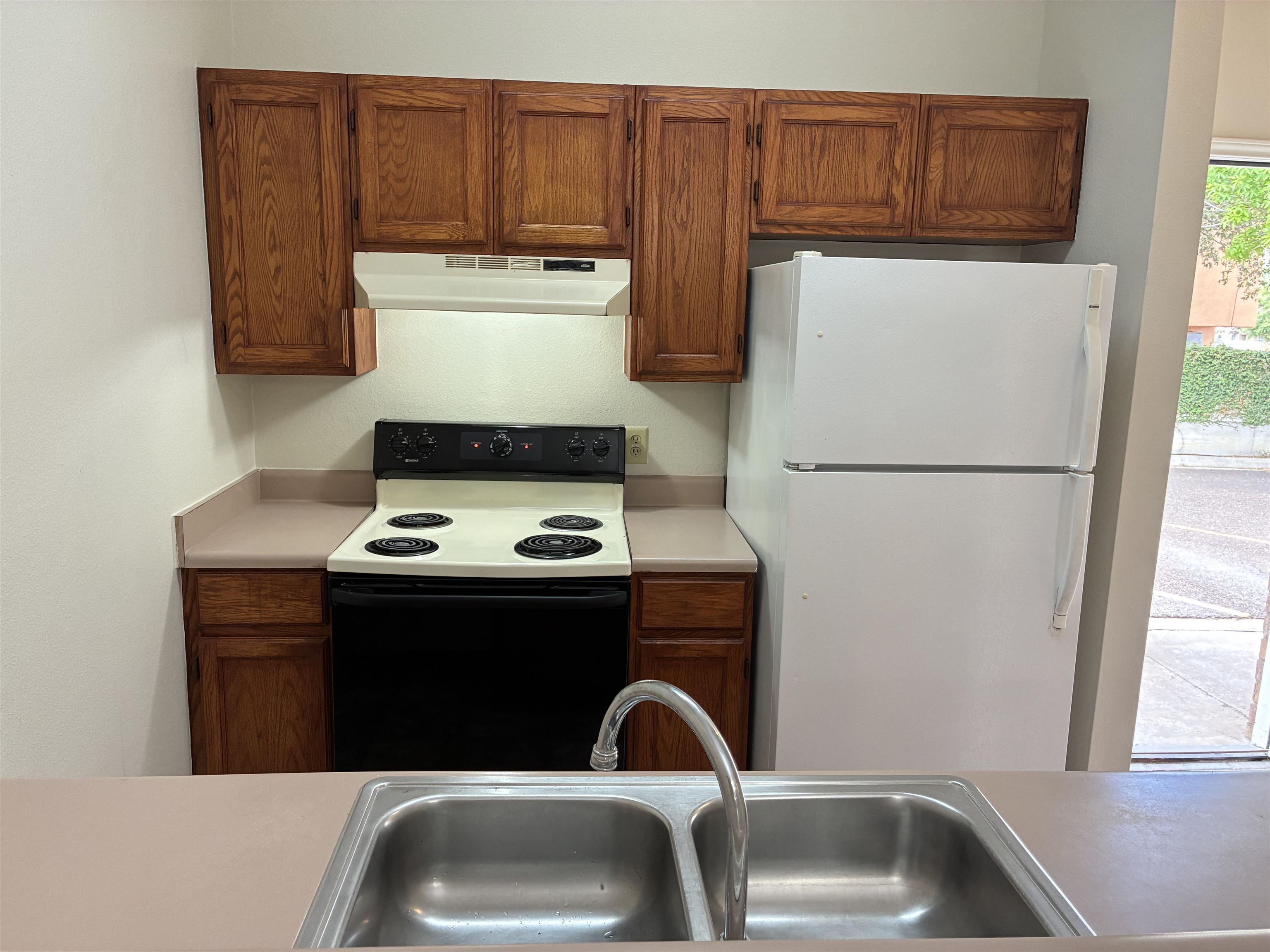 511 Shiloh Dr 14 Property Photo 5