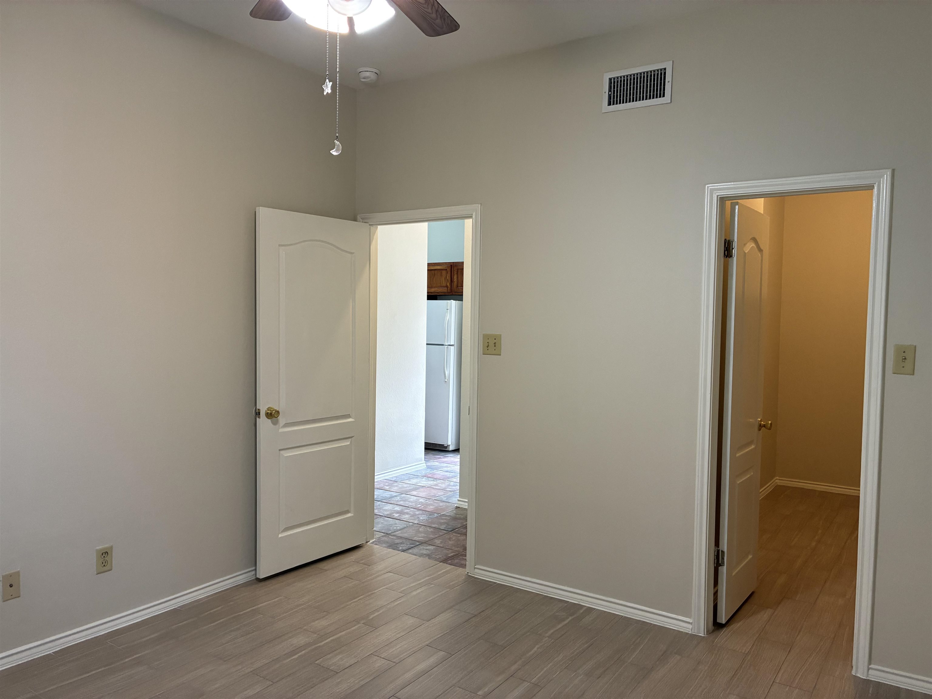 511 Shiloh Dr 14 Property Photo 13