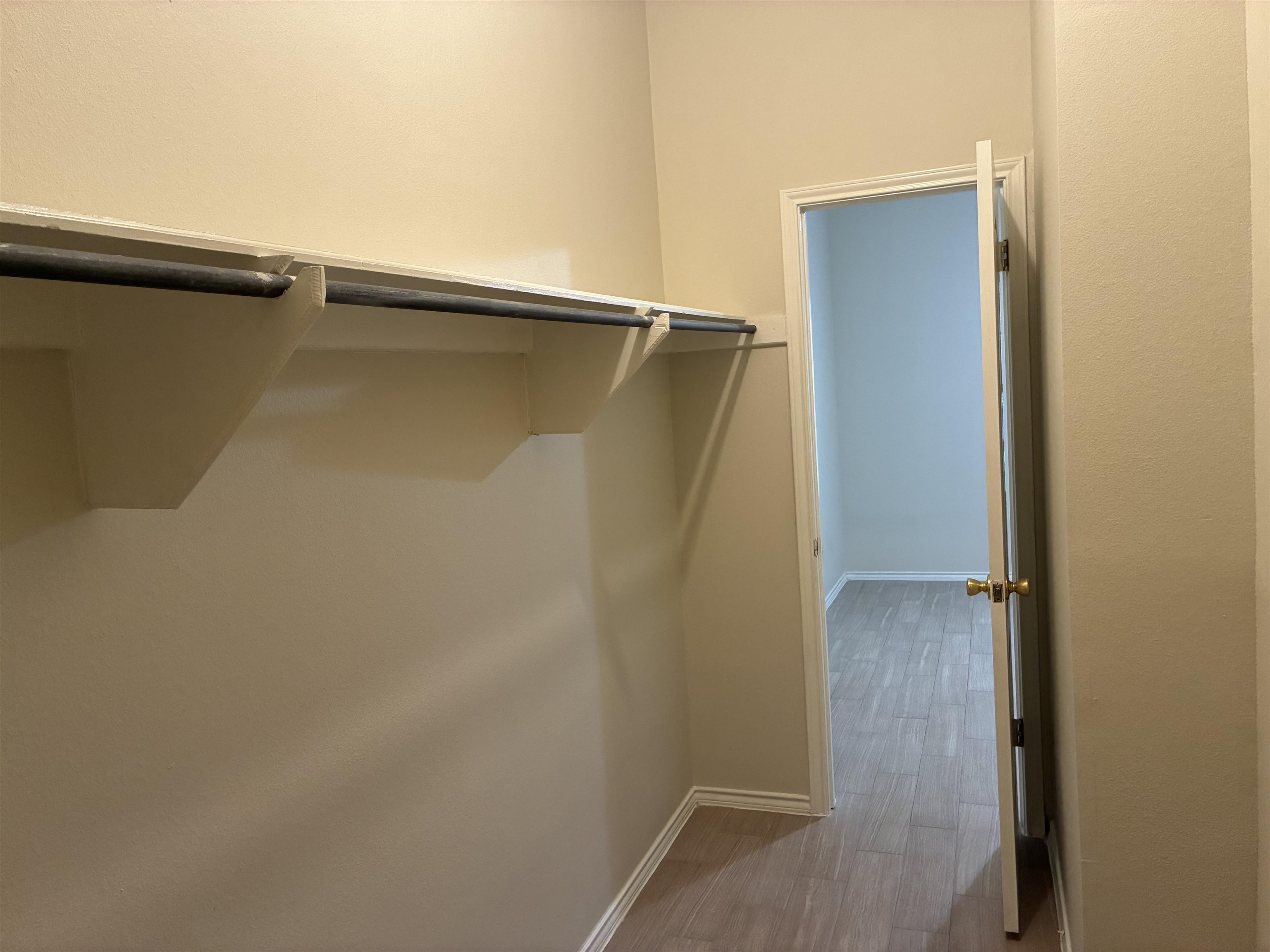 511 Shiloh Dr 14 Property Photo 14