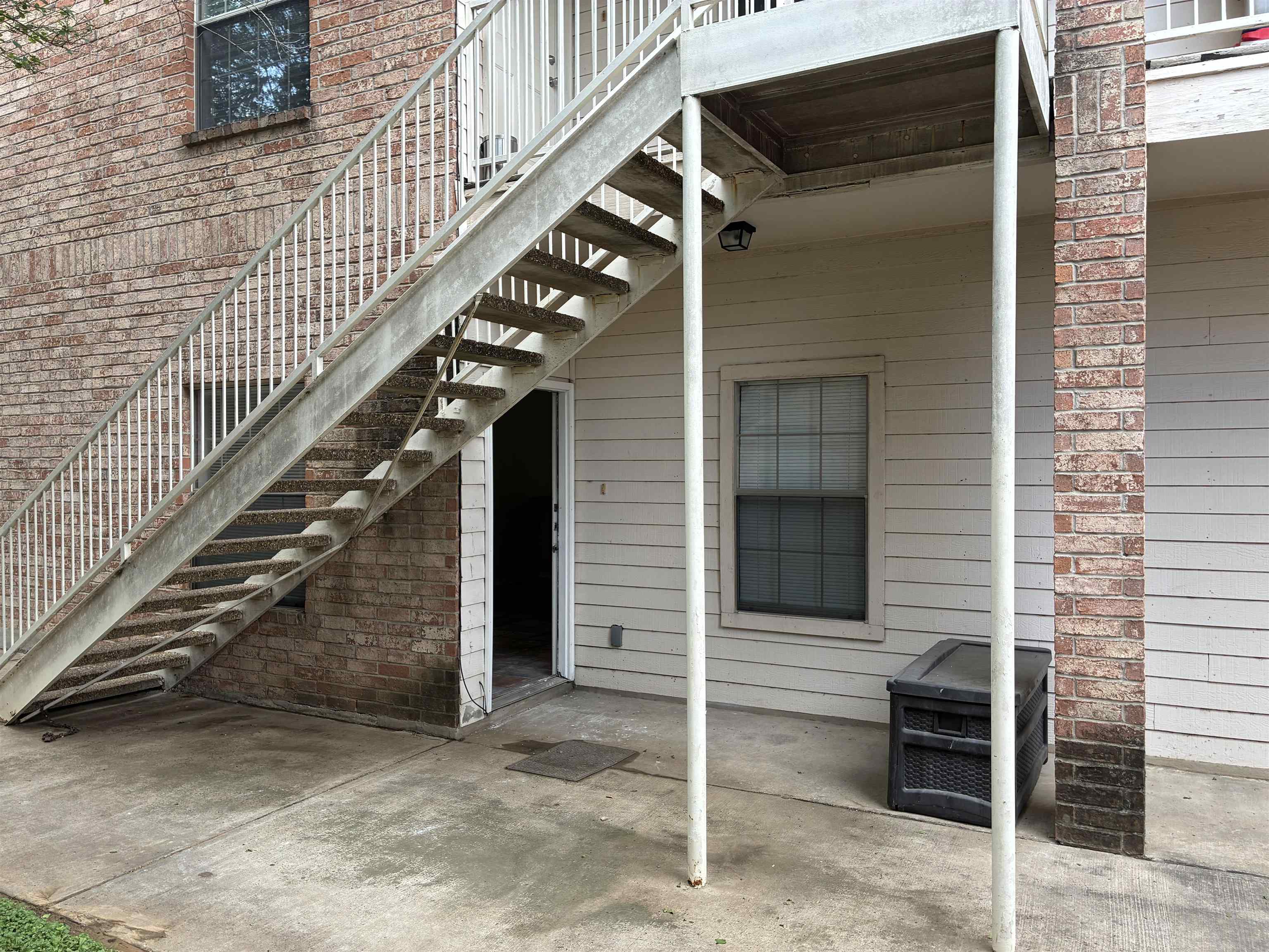 511 Shiloh Dr 14 Property Photo 15