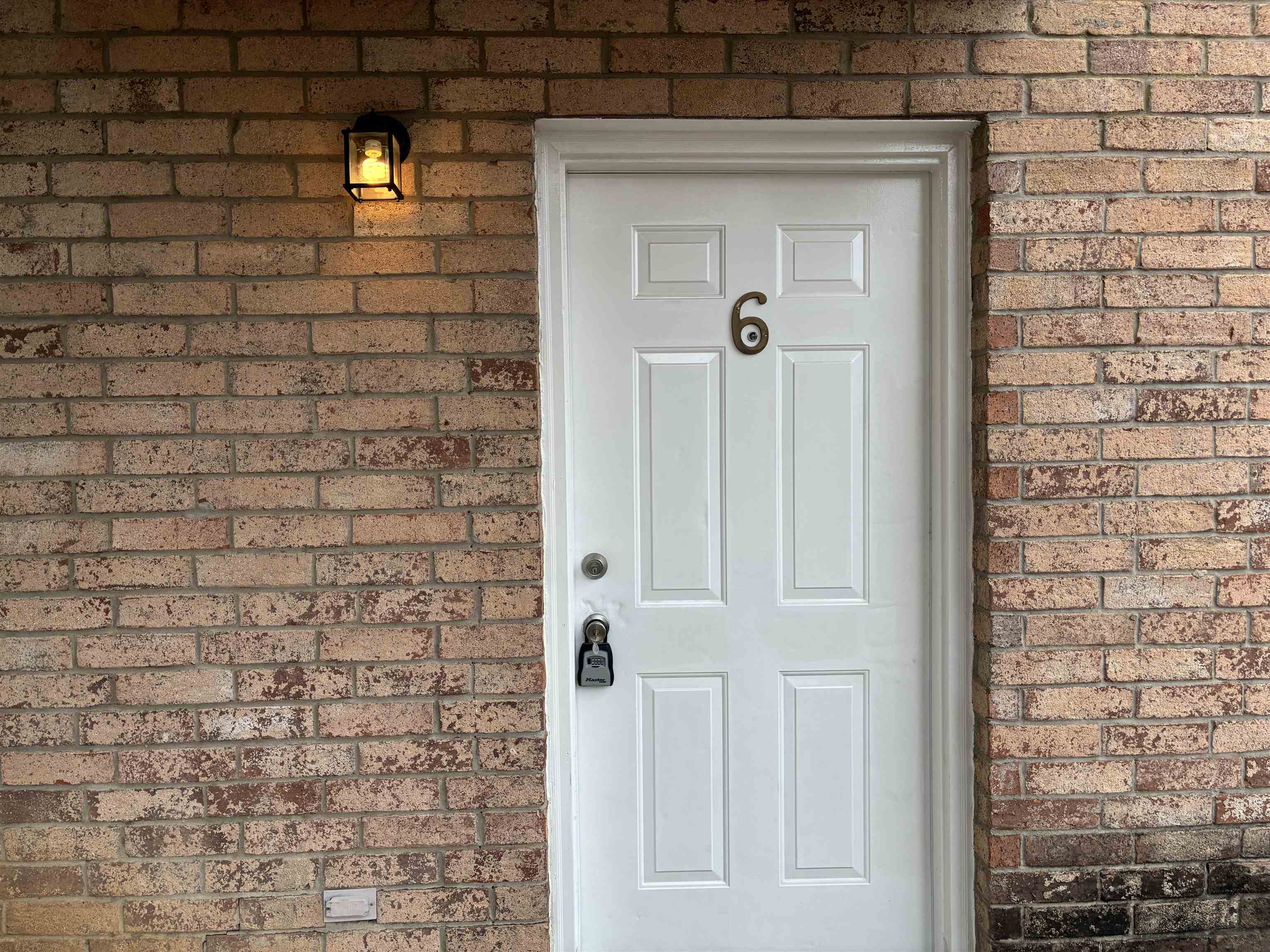 511 Shiloh Dr 6 Property Photo 1