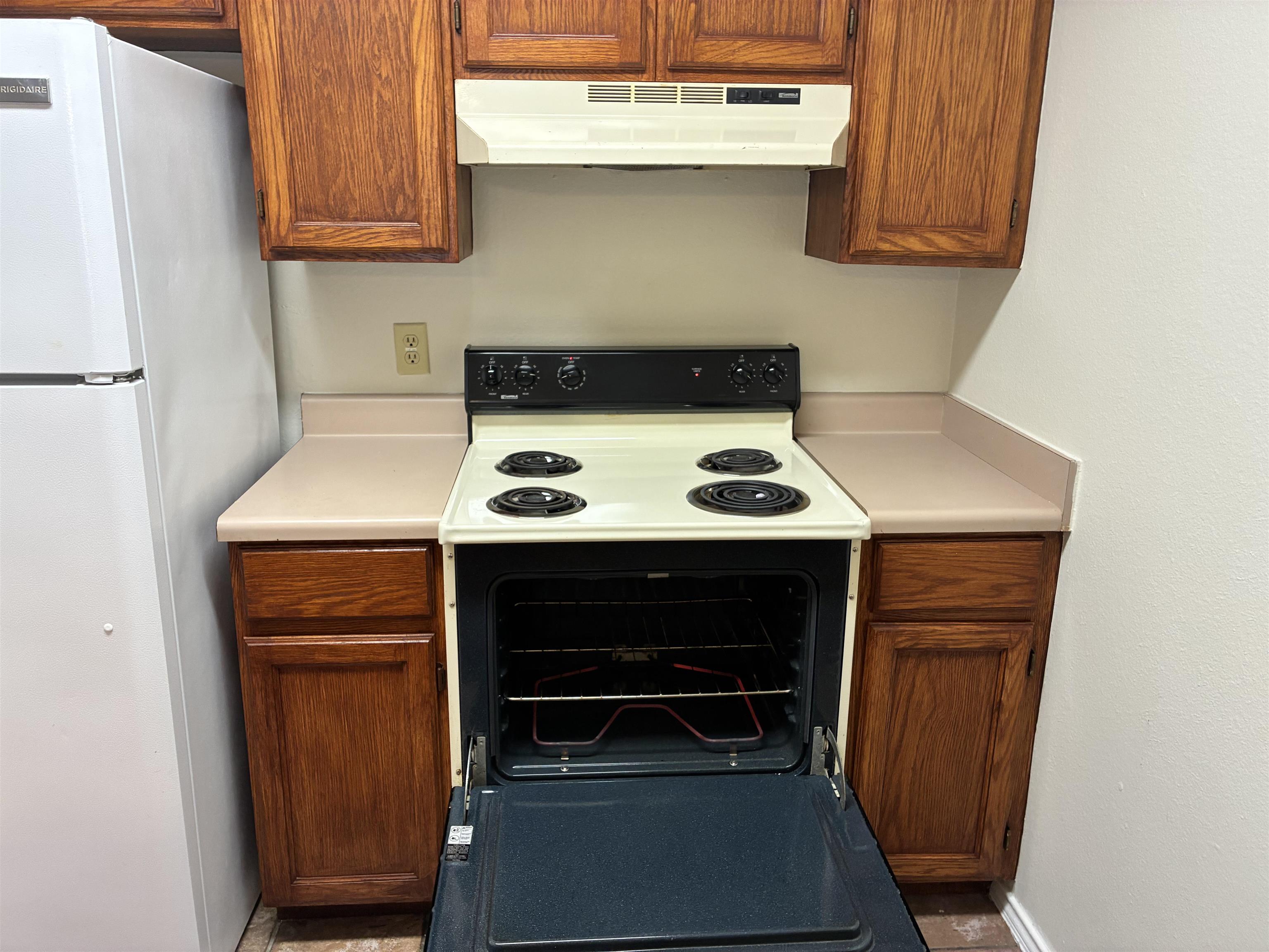511 Shiloh Dr 6 Property Photo 6