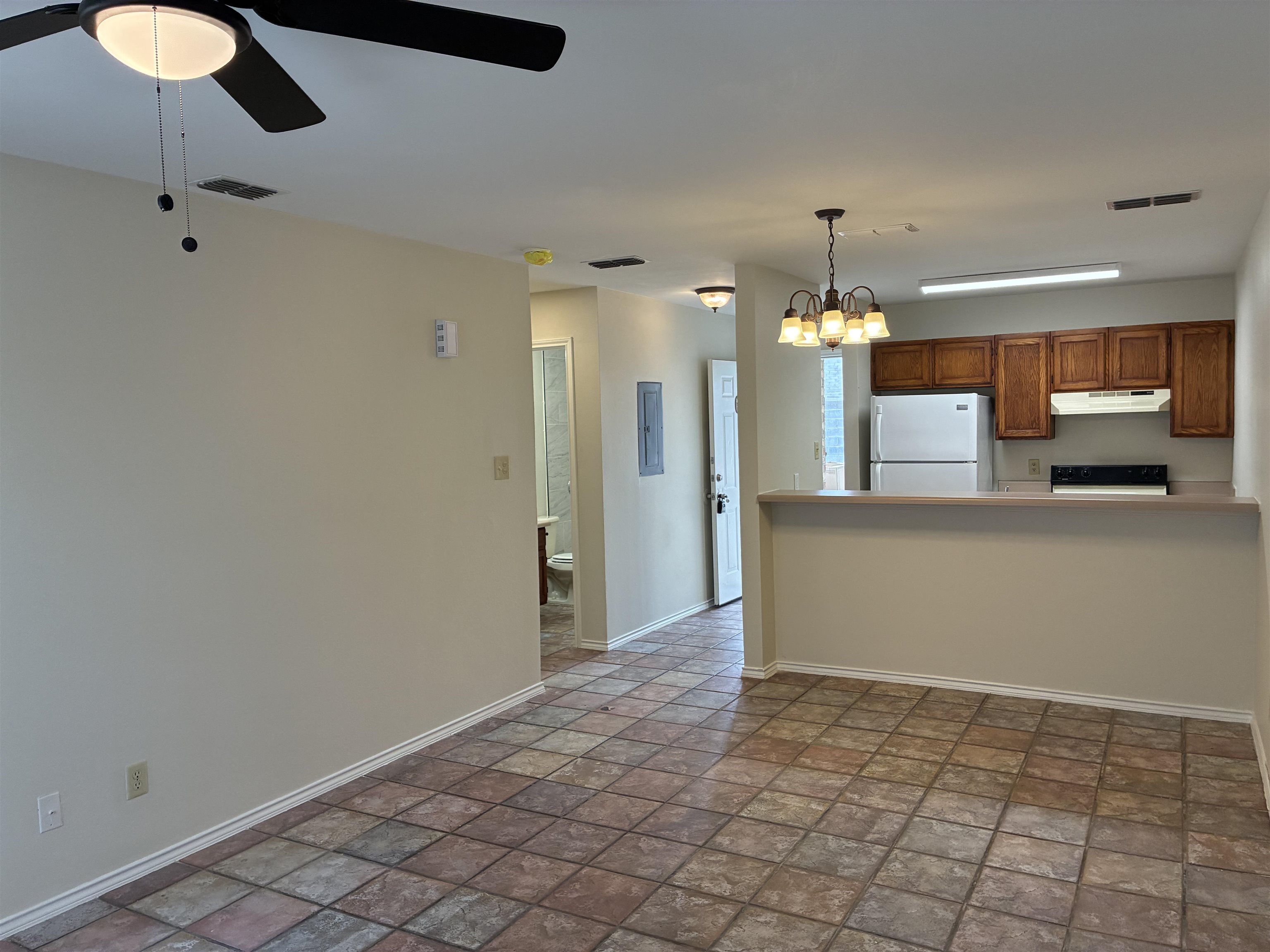 511 Shiloh Dr 6 Property Photo 12