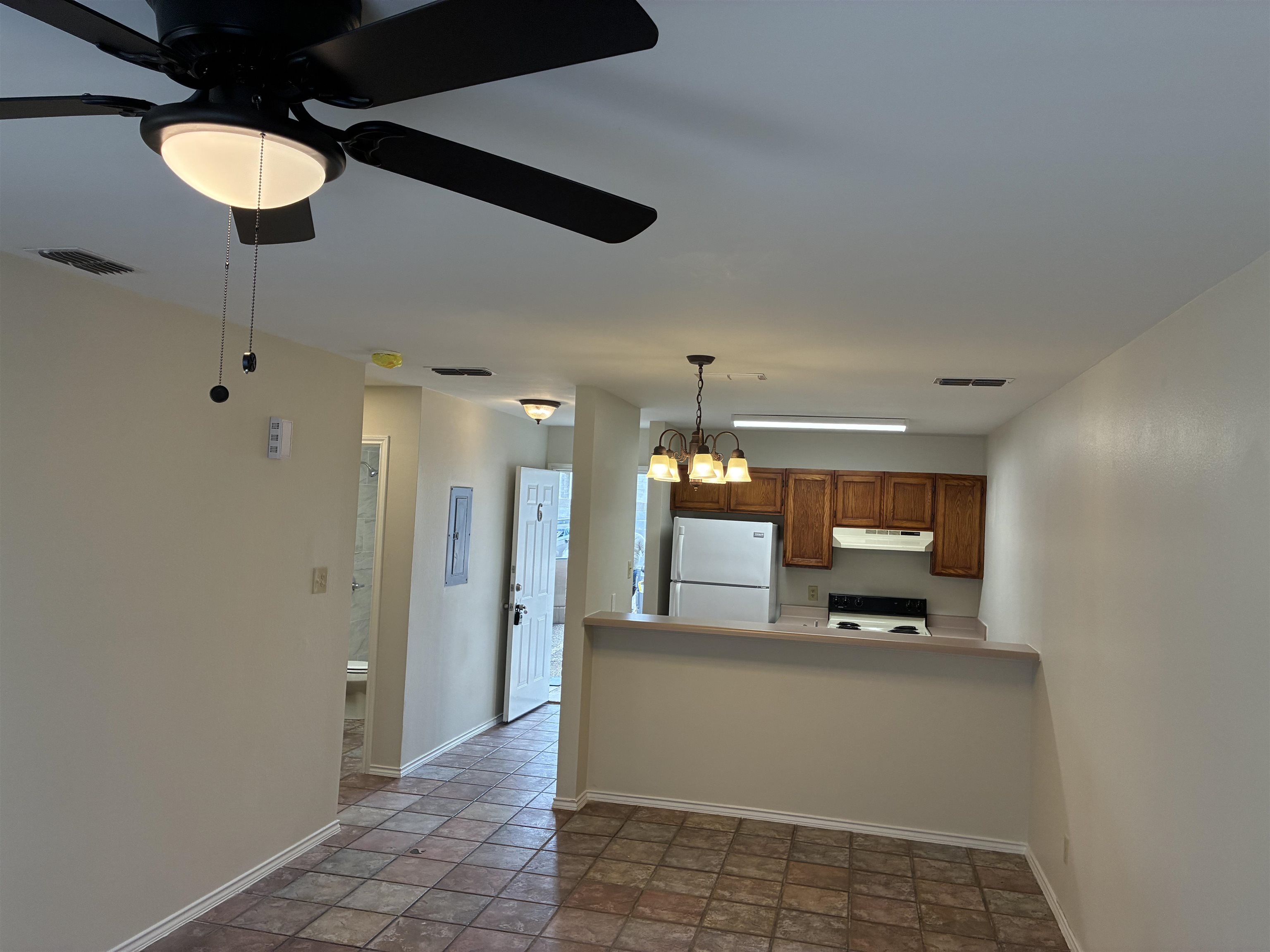 511 Shiloh Dr 6 Property Photo 13