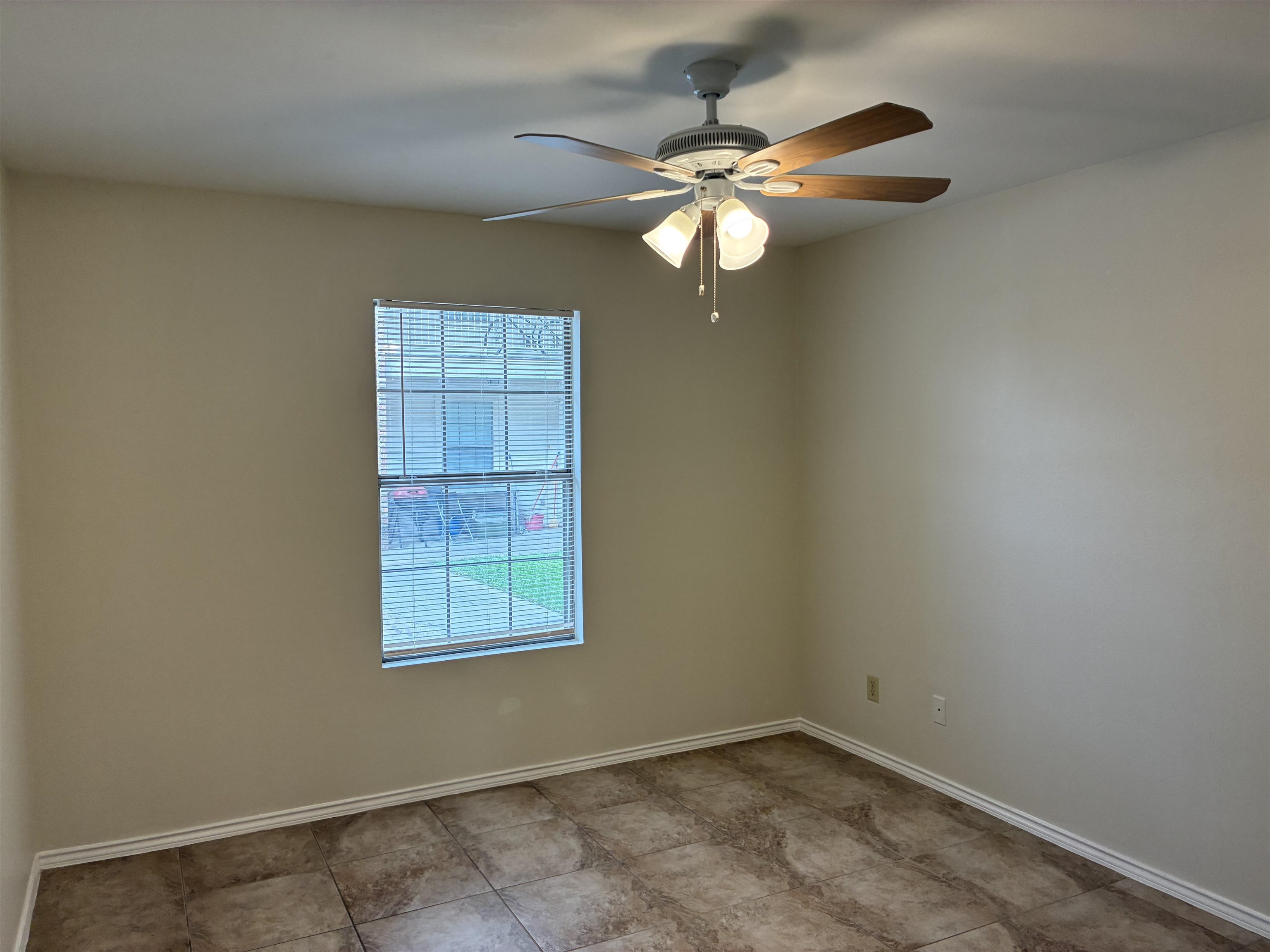 511 Shiloh Dr 6 Property Photo 14