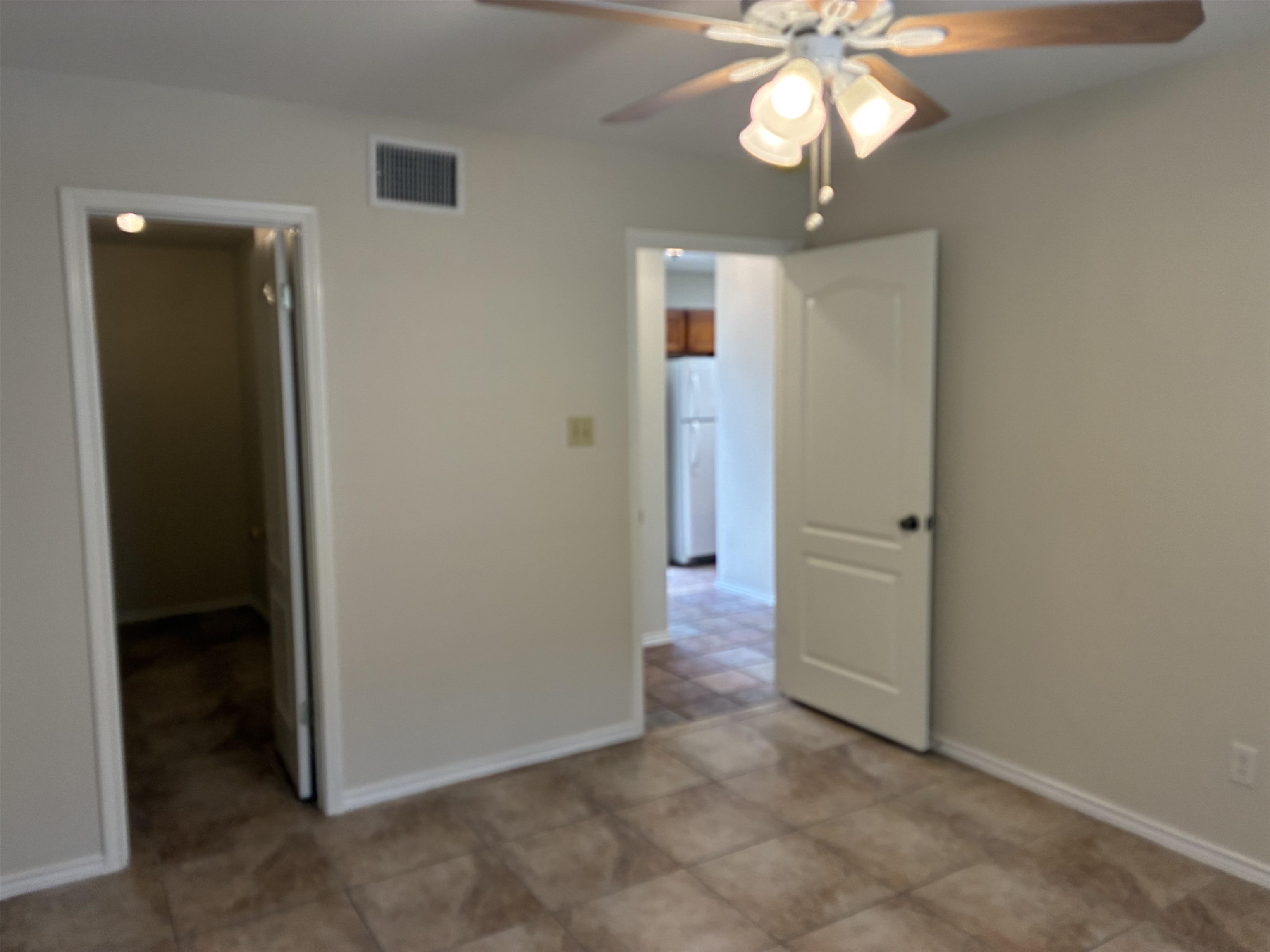 511 Shiloh Dr 6 Property Photo 16