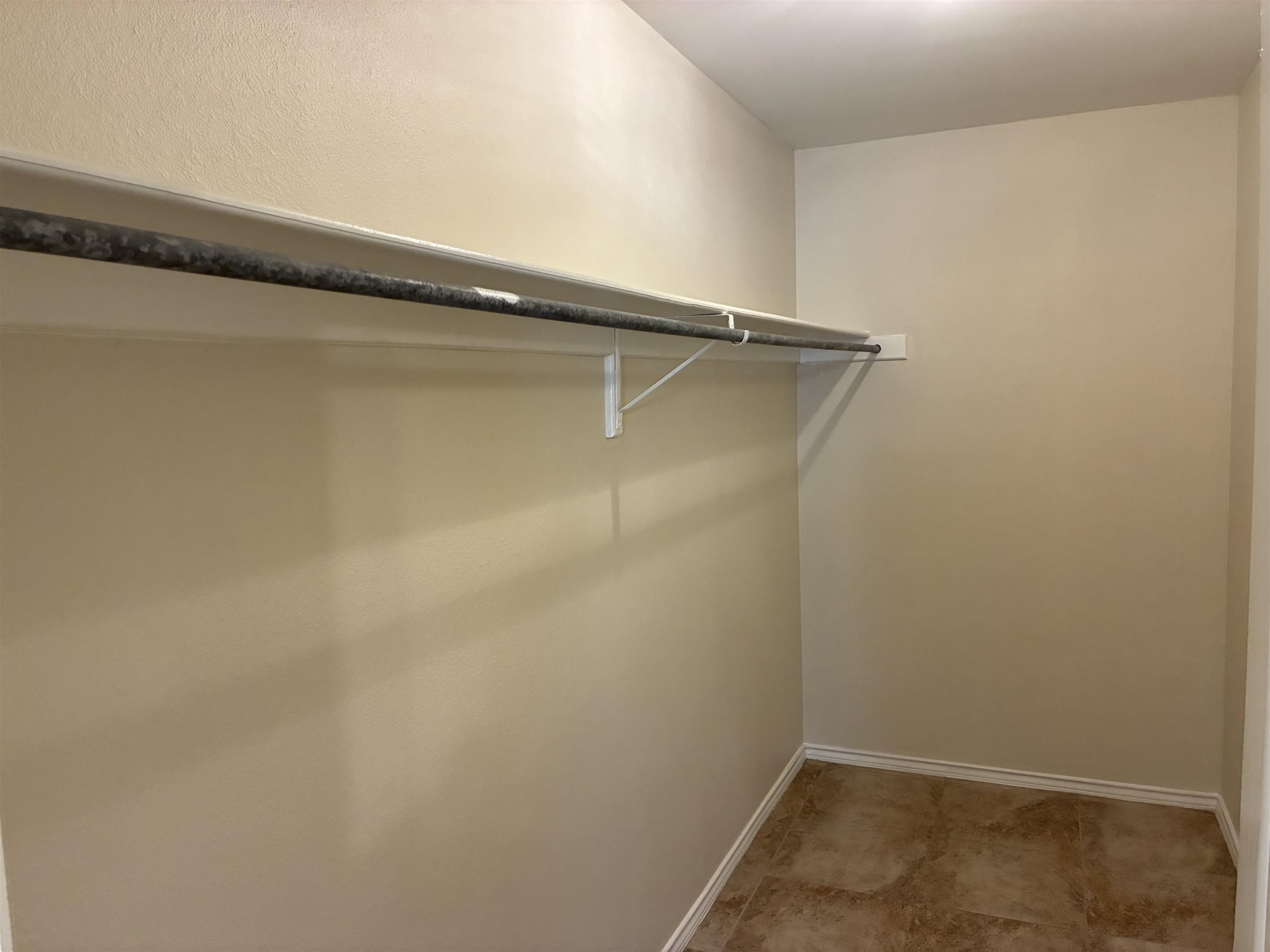 511 Shiloh Dr 6 Property Photo 17