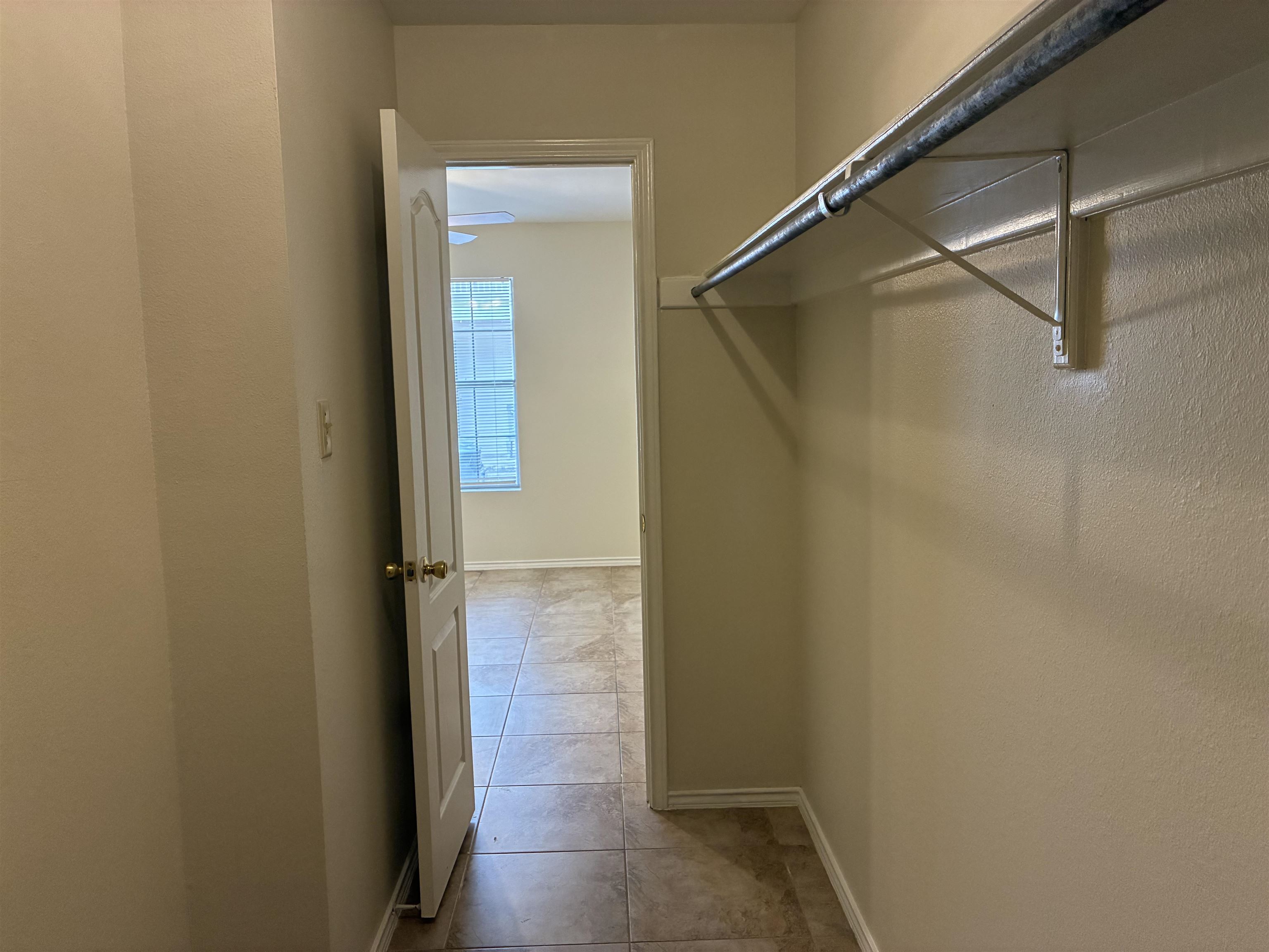 511 Shiloh Dr 6 Property Photo 18