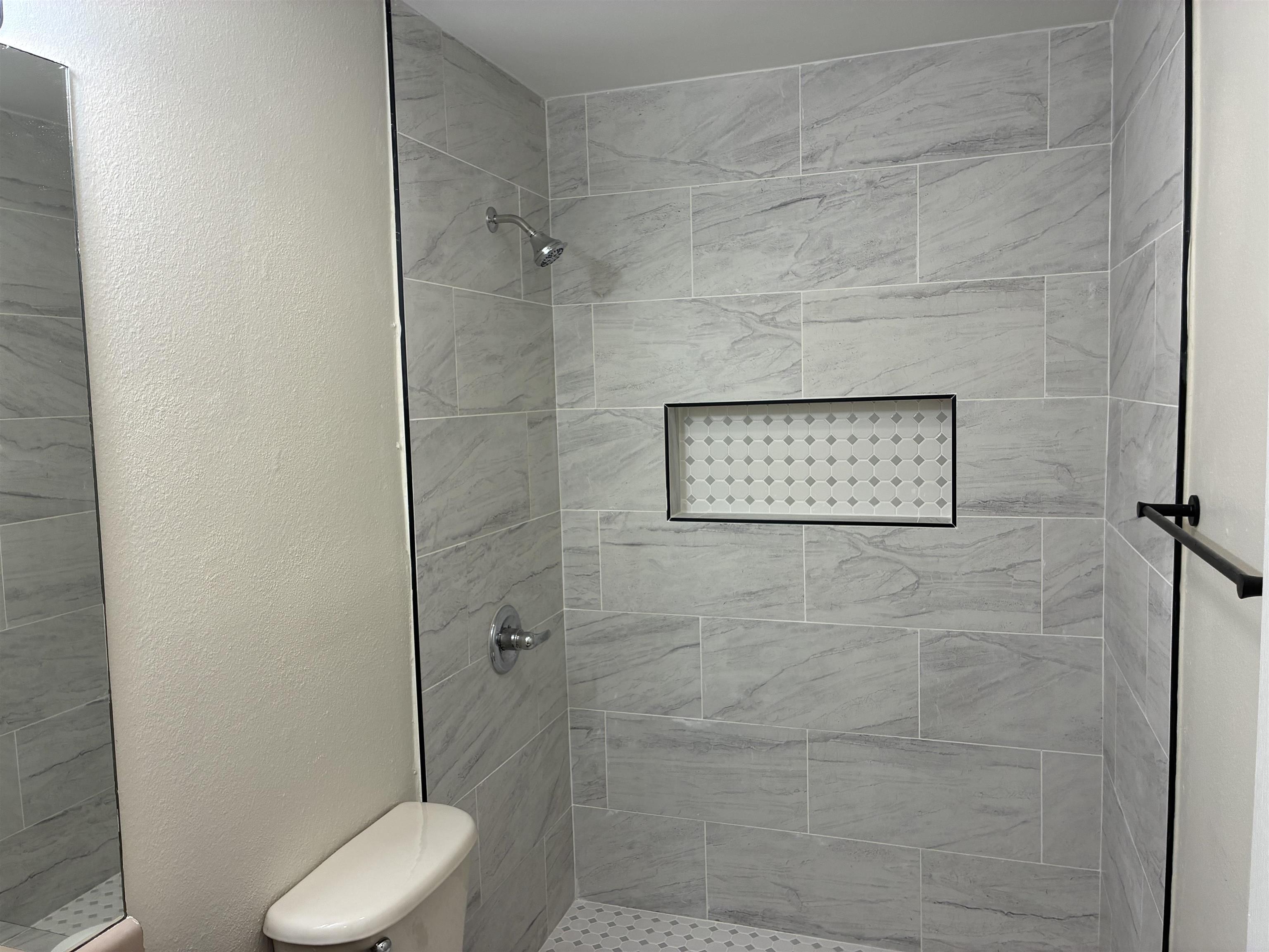 511 Shiloh Dr 6 Property Photo 19
