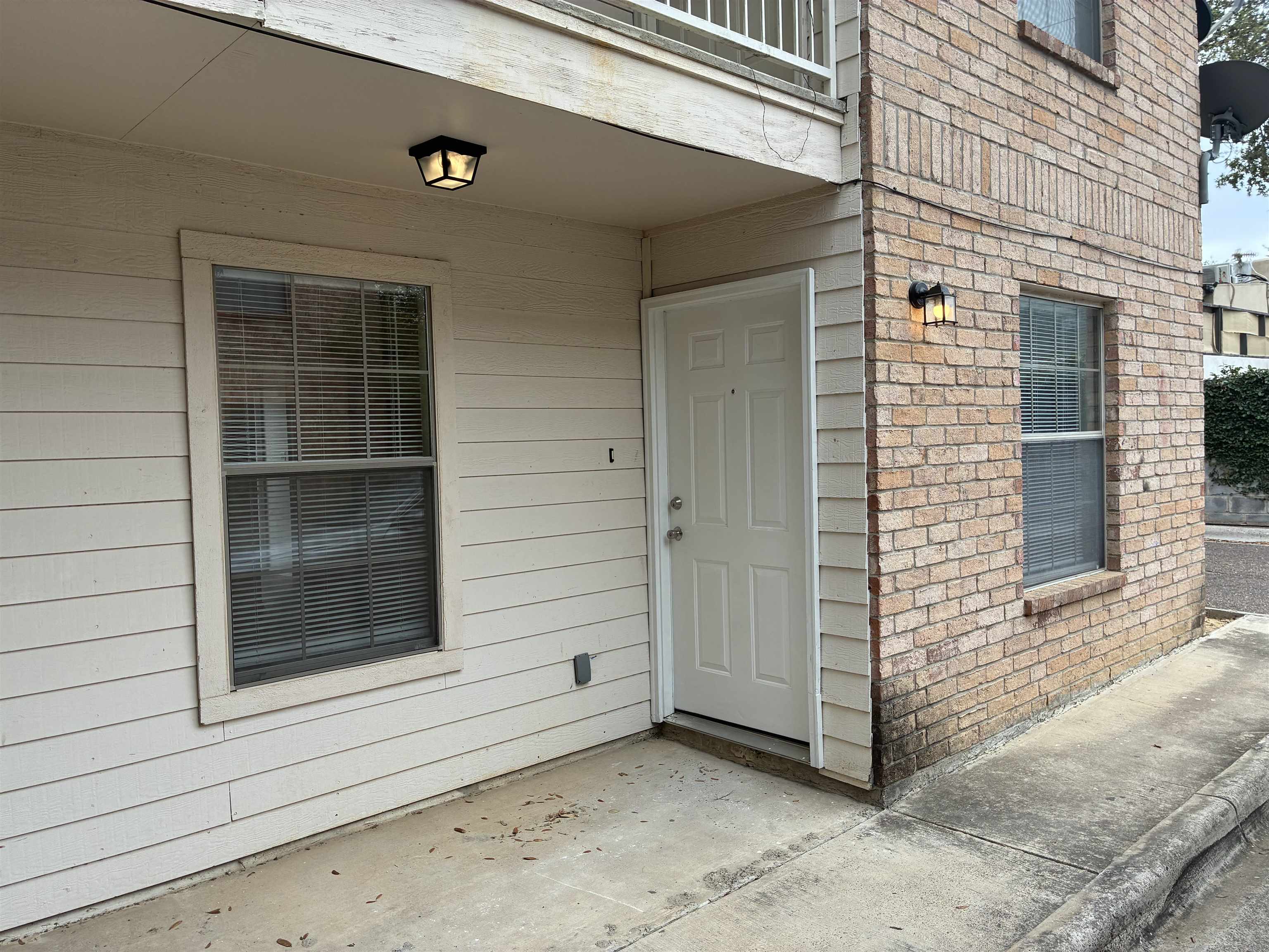 511 Shiloh Dr 6 Property Photo 22