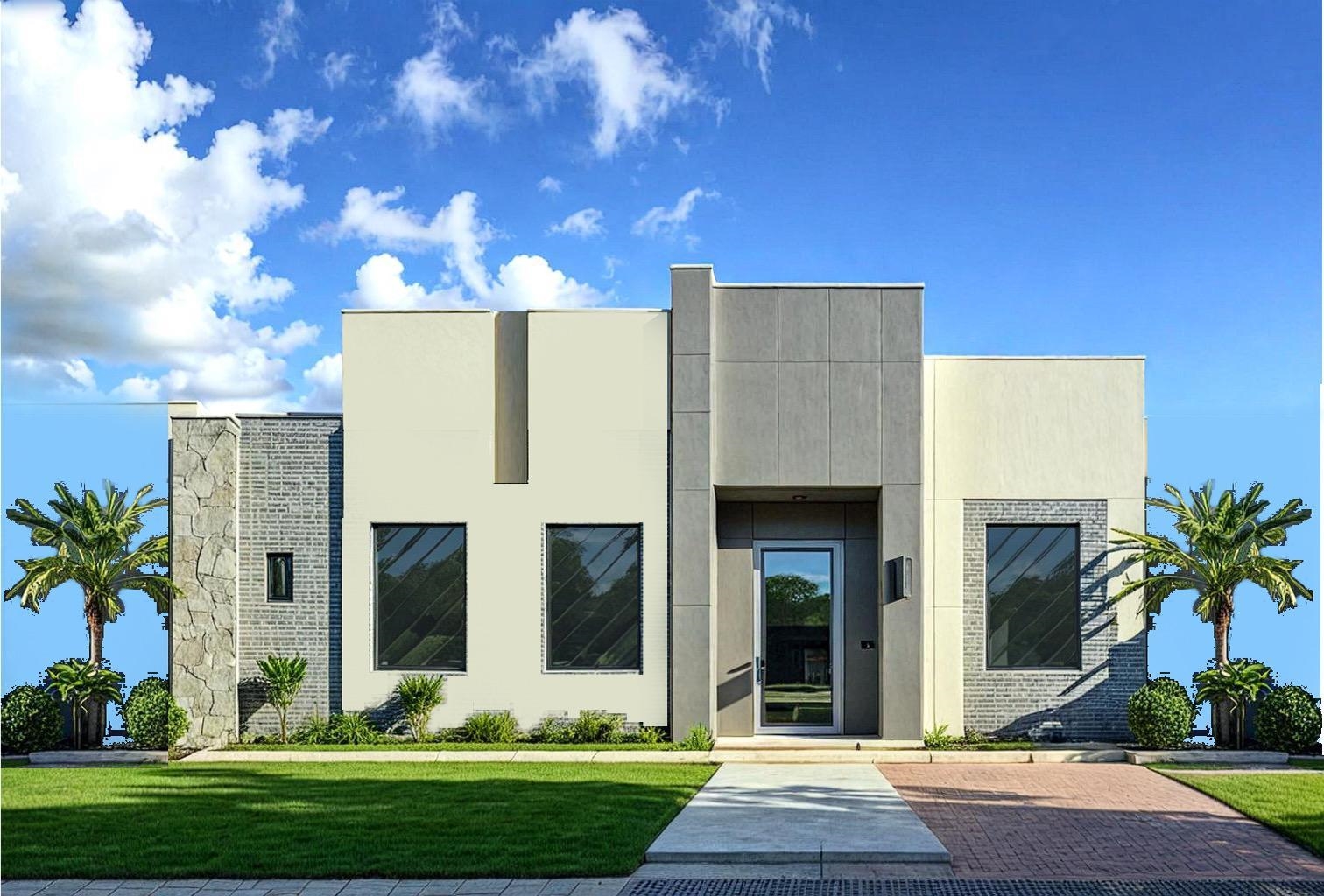 5106 Plasencia Ln.