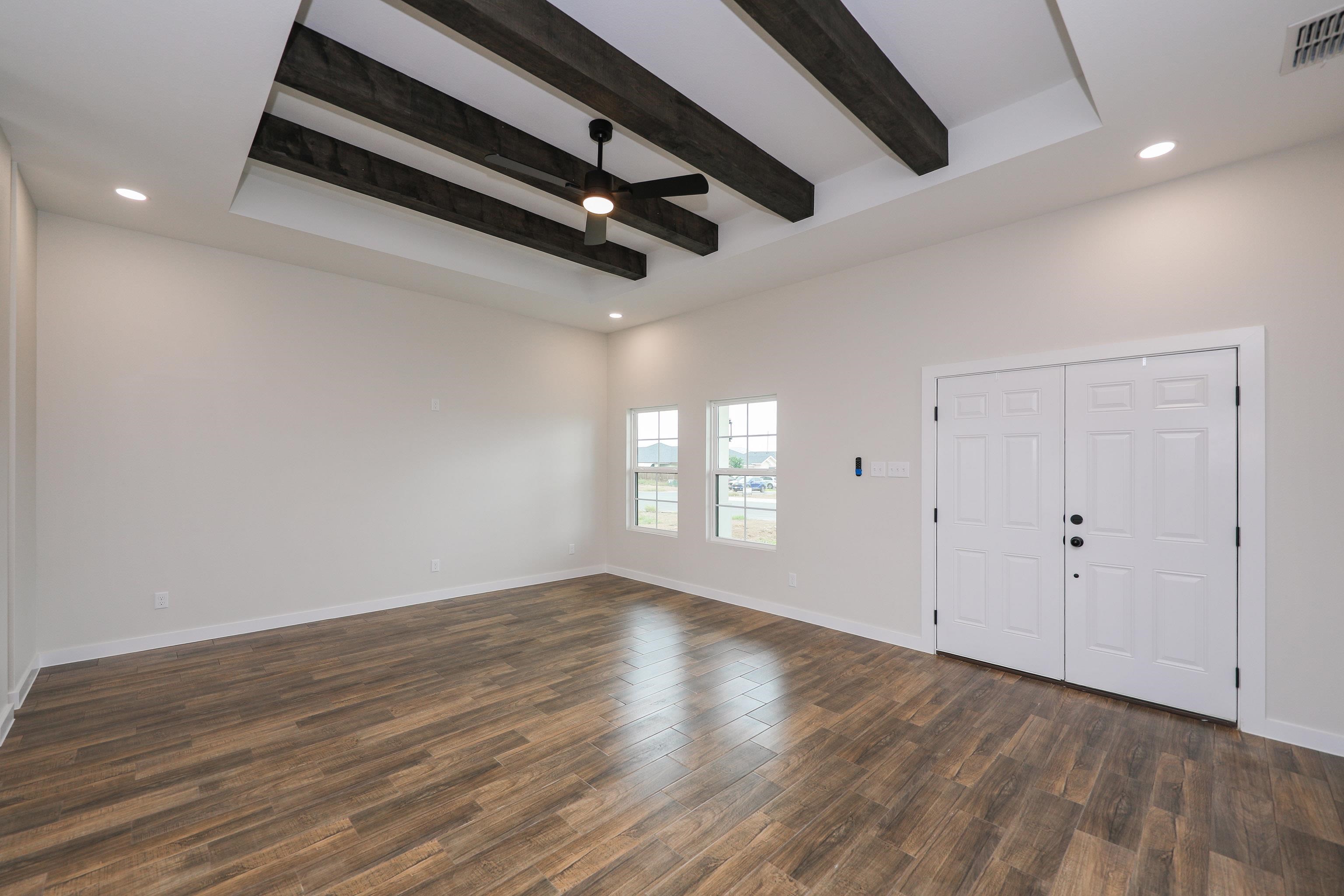 2818 Adamsville Property Photo 7