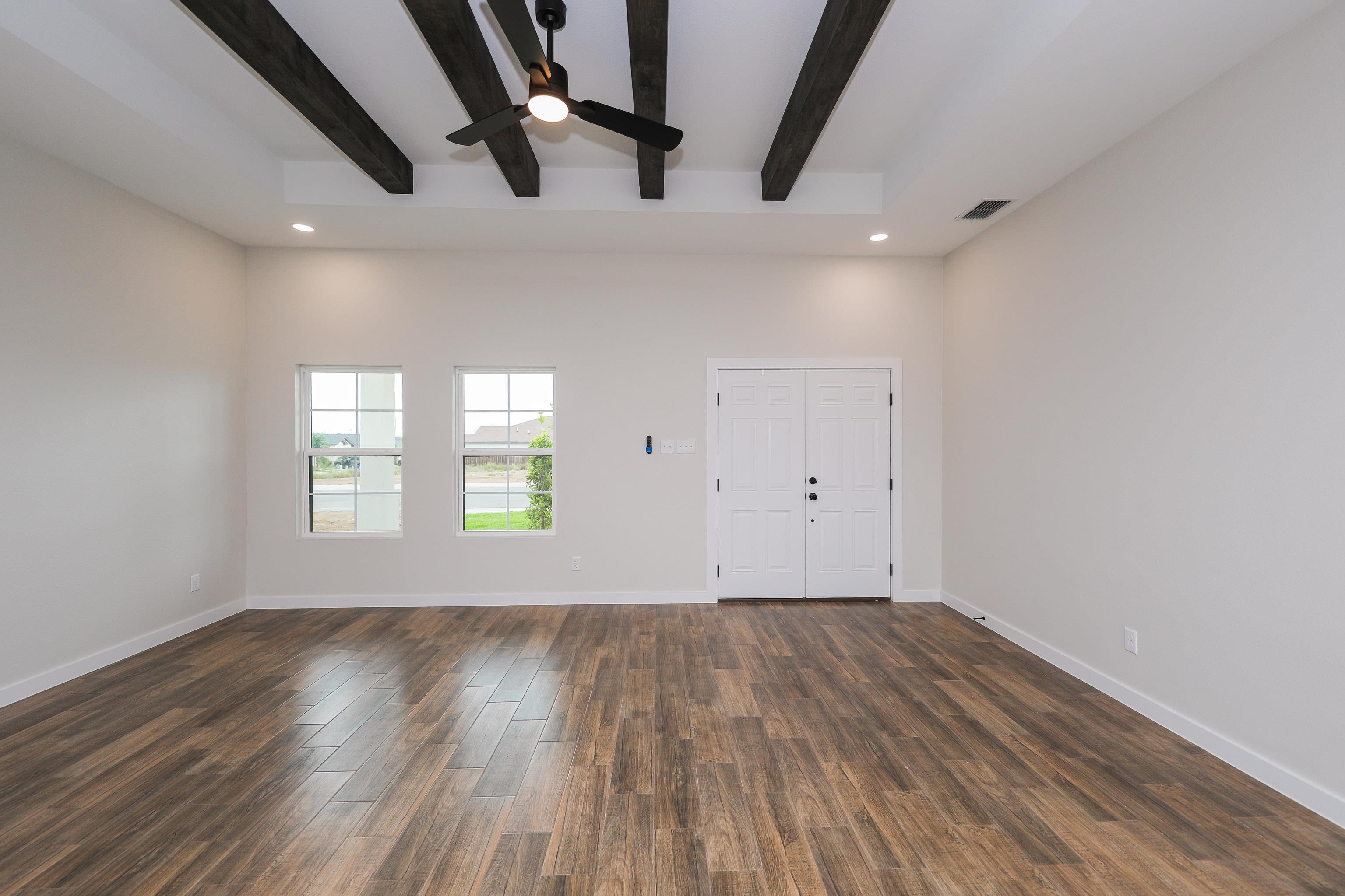 2818 Adamsville Property Photo 8