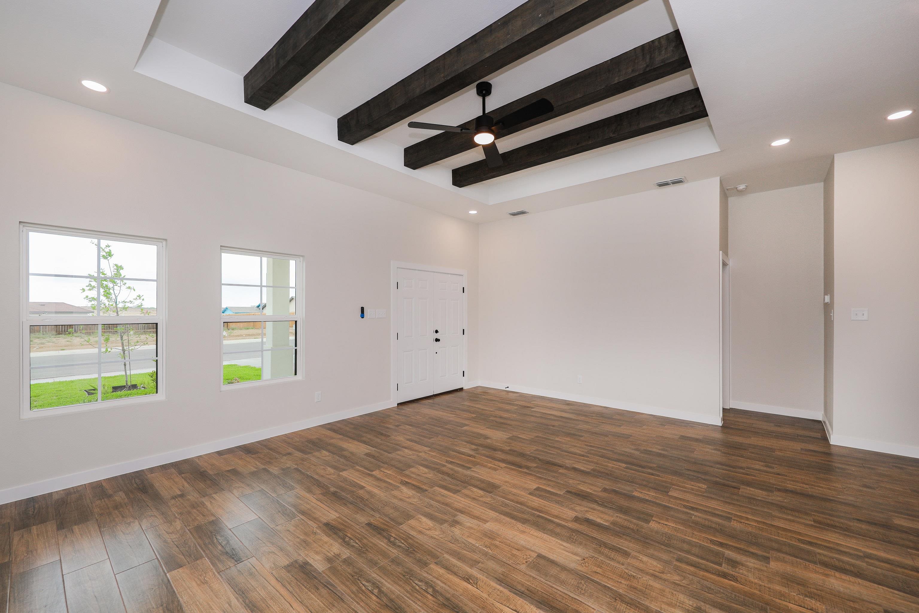 2818 Adamsville Property Photo 9