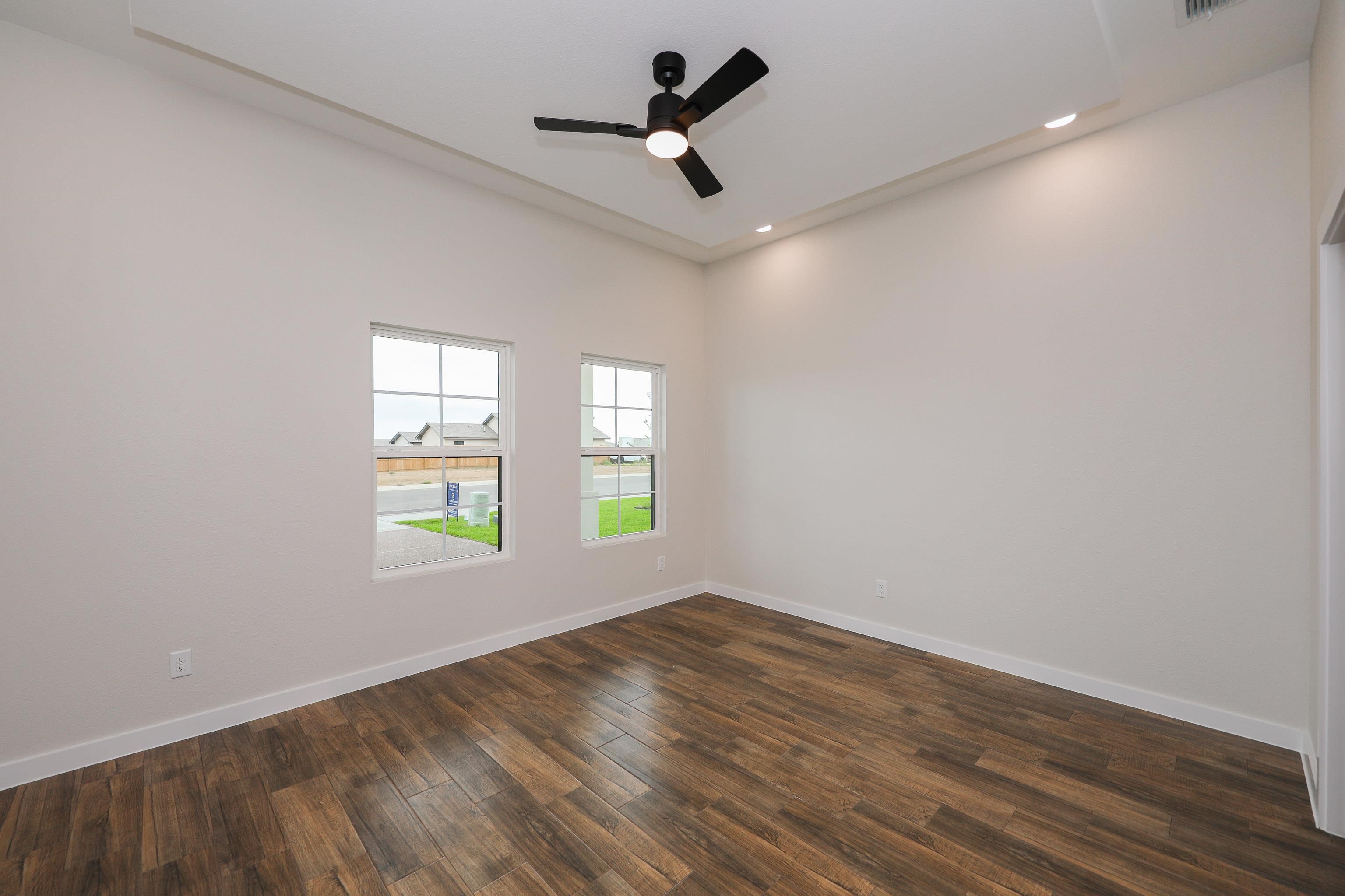 2818 Adamsville Property Photo 19