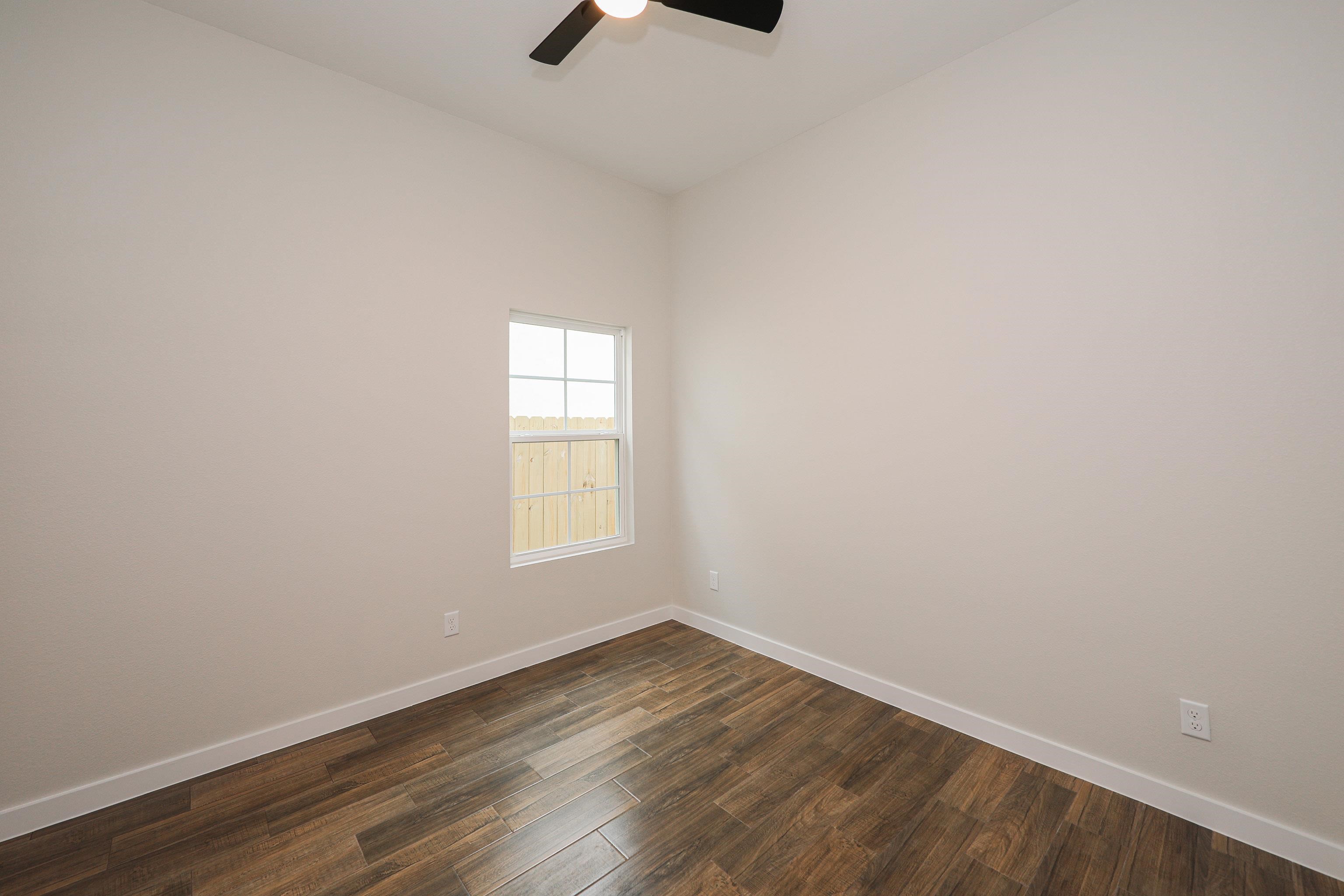 2818 Adamsville Property Photo 28