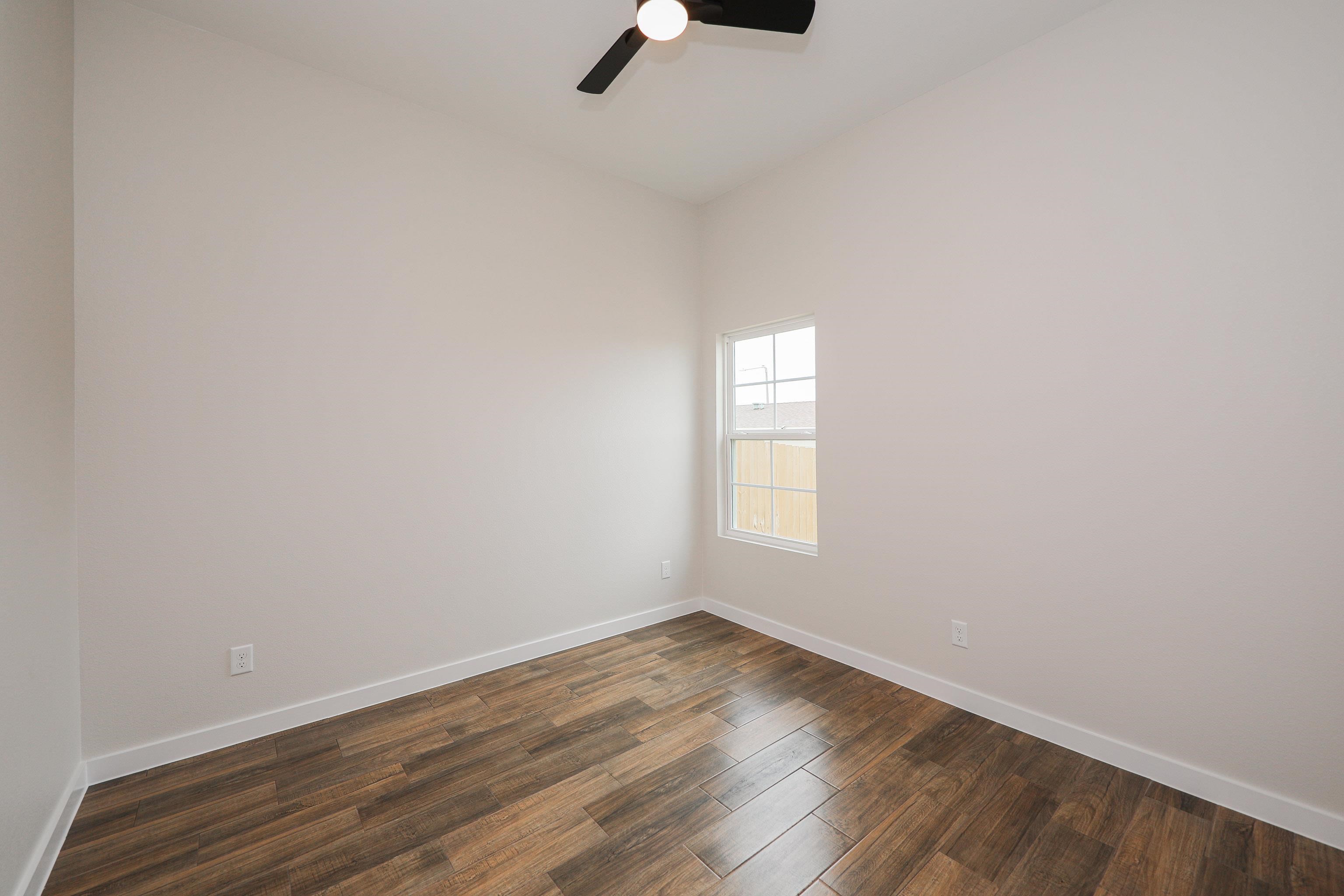 2818 Adamsville Property Photo 30