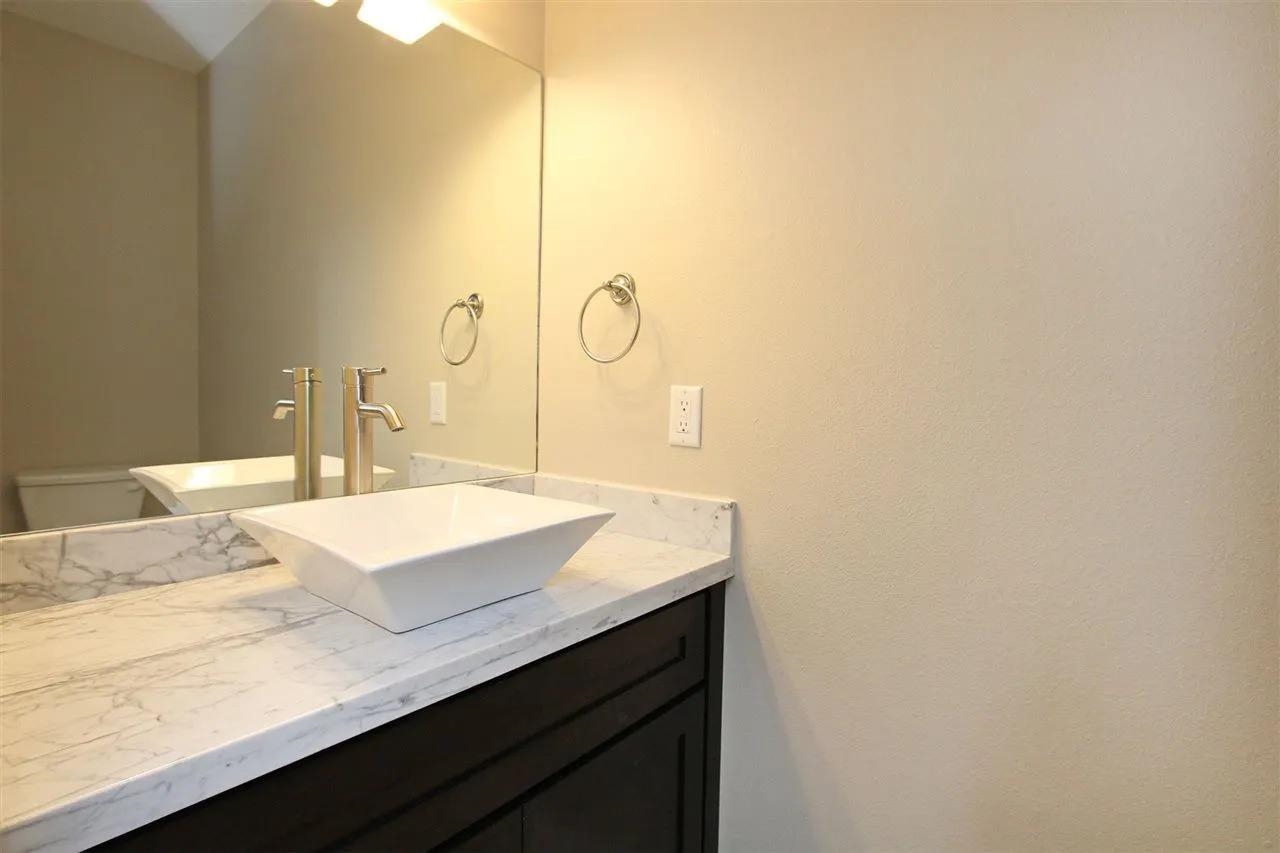 7917 Elka Lp Property Photo 11