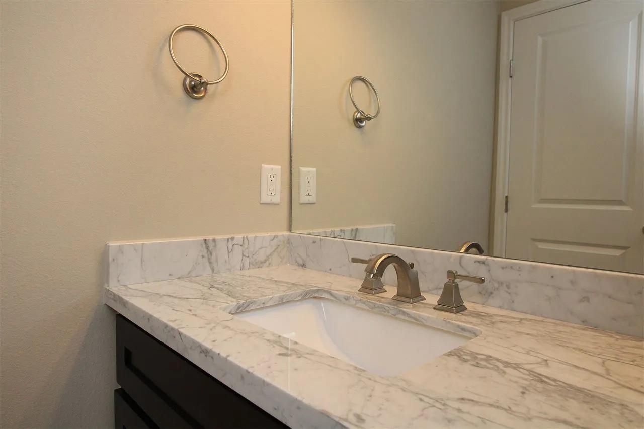 7917 Elka Lp Property Photo 16