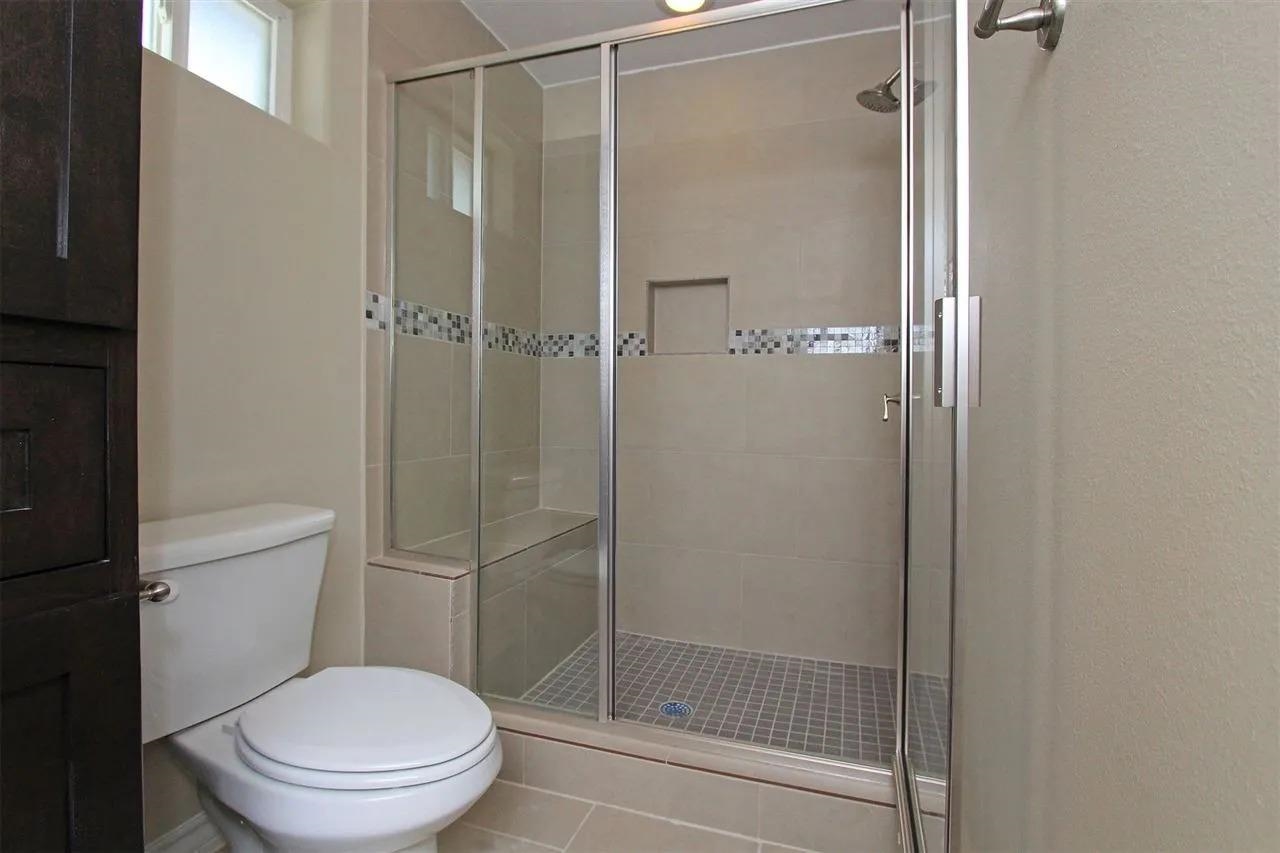 7917 Elka Lp Property Photo 17