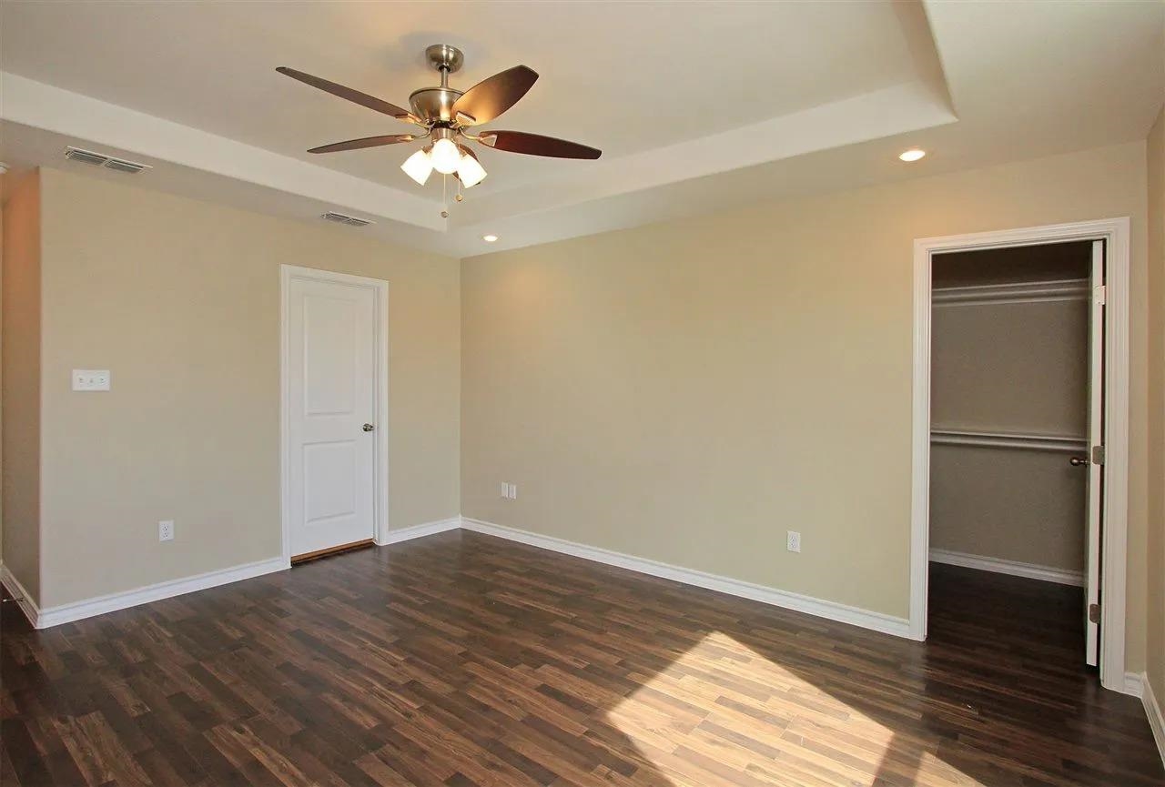 7917 Elka Lp Property Photo 19