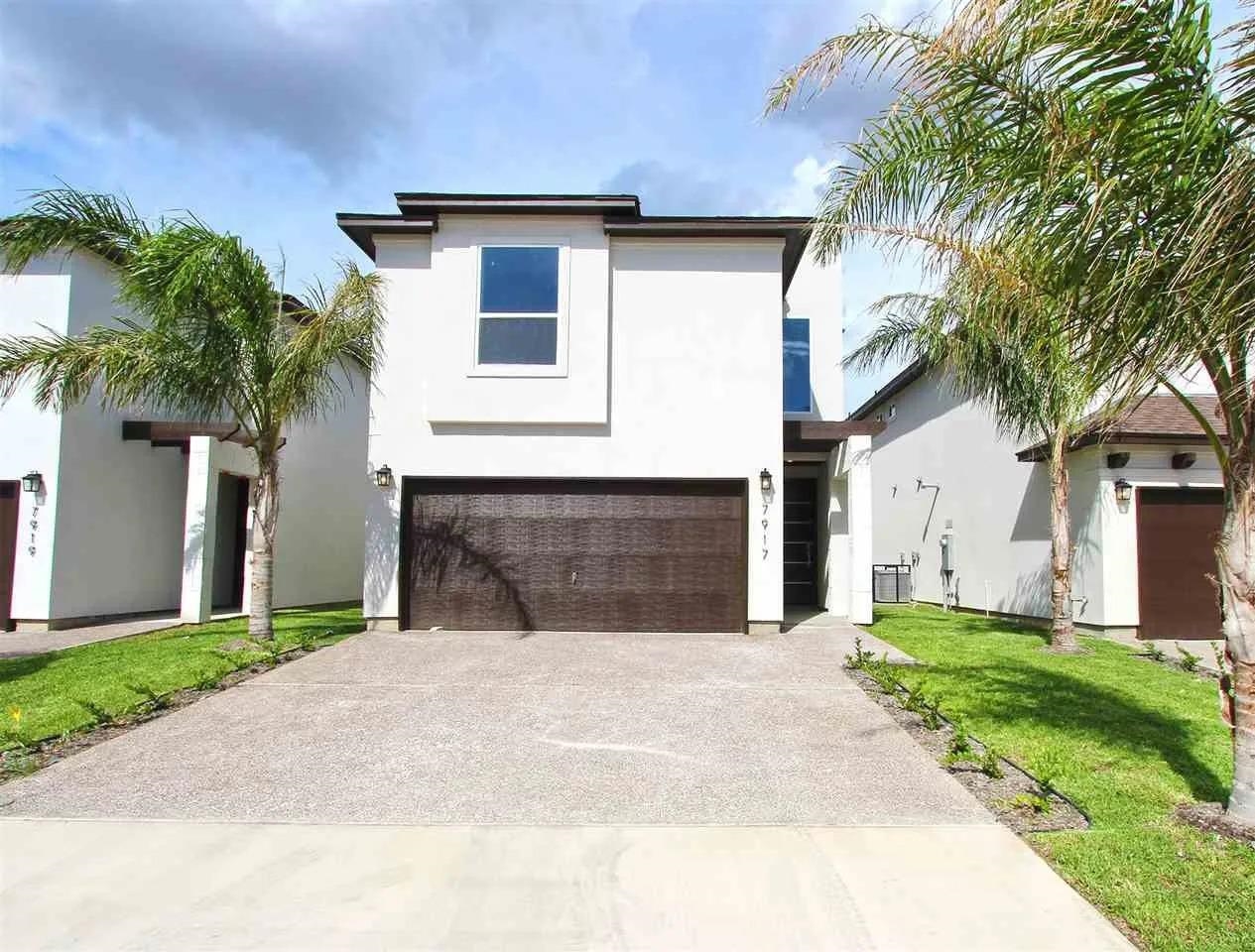 7917 Elka Lp Property Photo 21