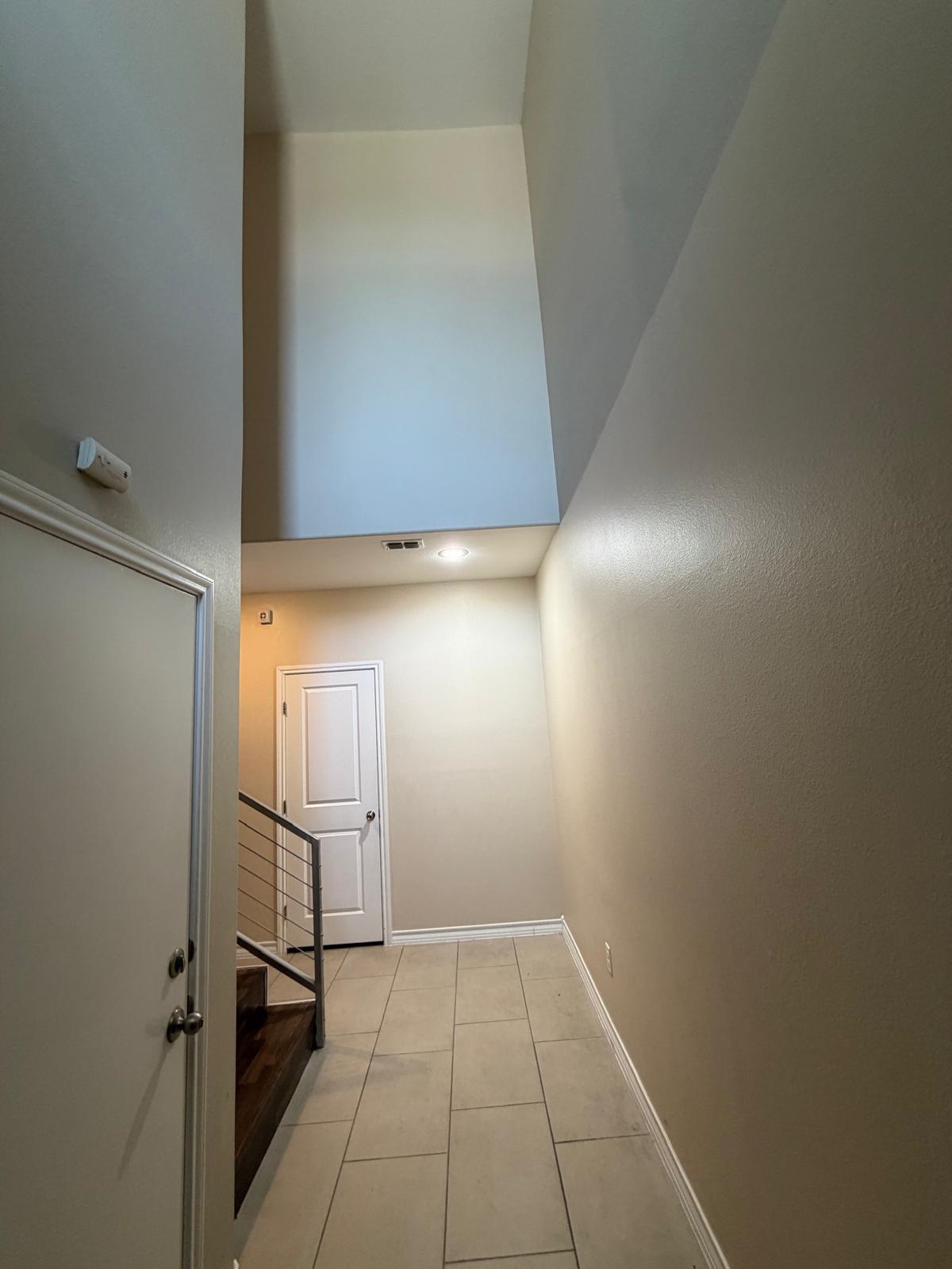 7917 Elka Lp Property Photo 22