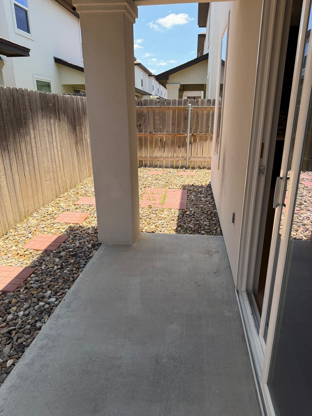 7917 Elka Lp Property Photo 29