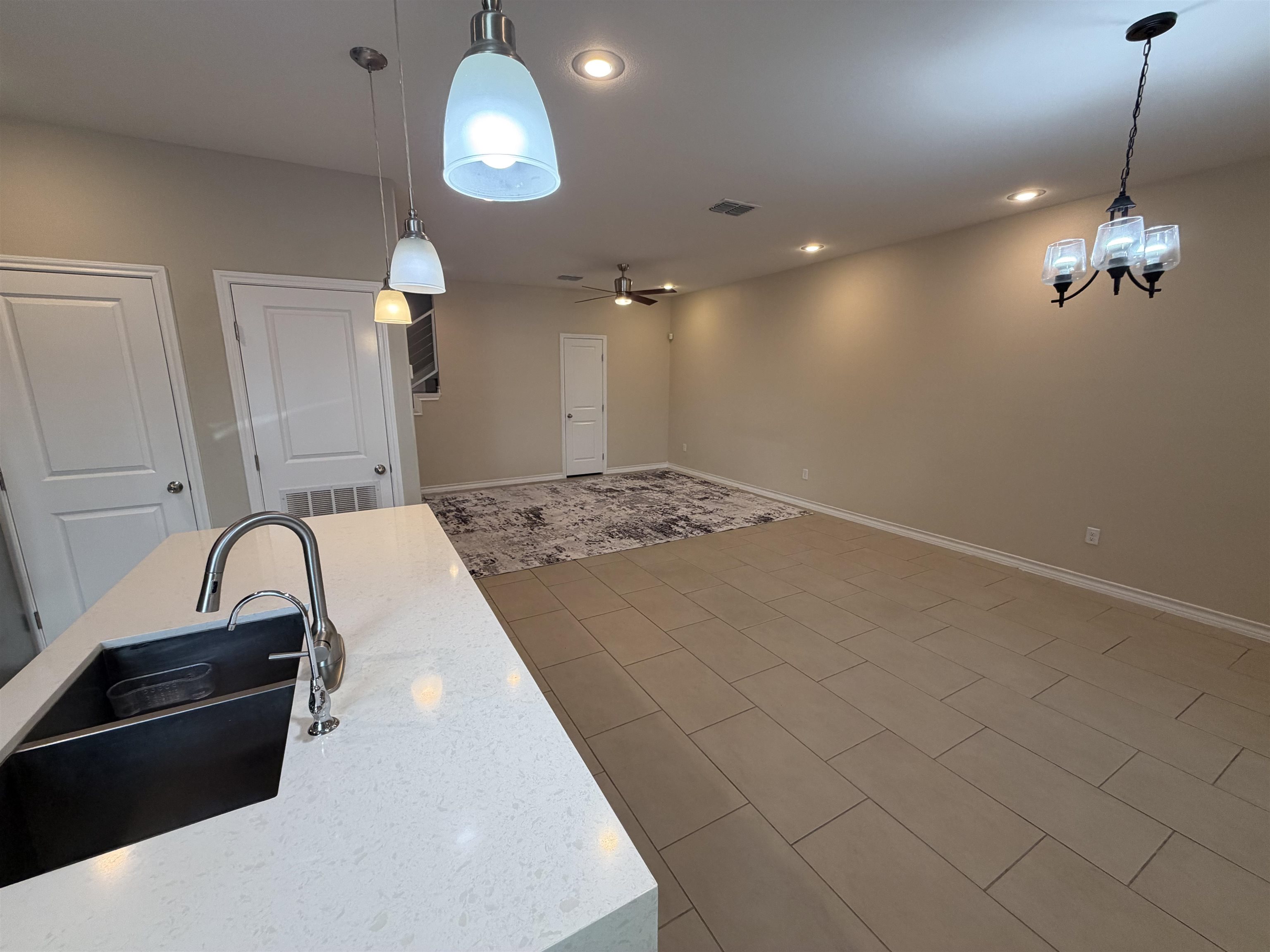 7917 Elka Lp Property Photo 33