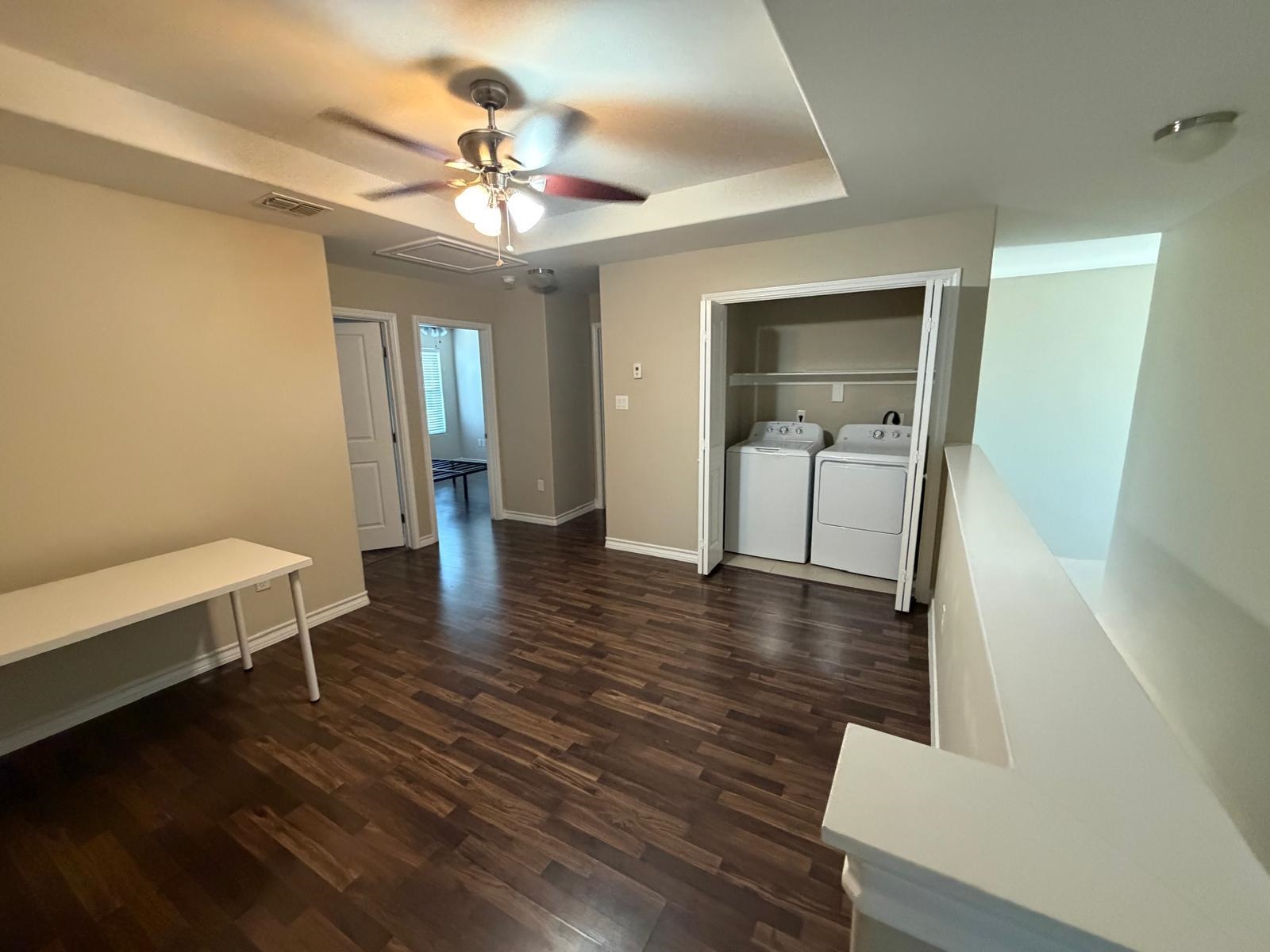 7917 Elka Lp Property Photo 35