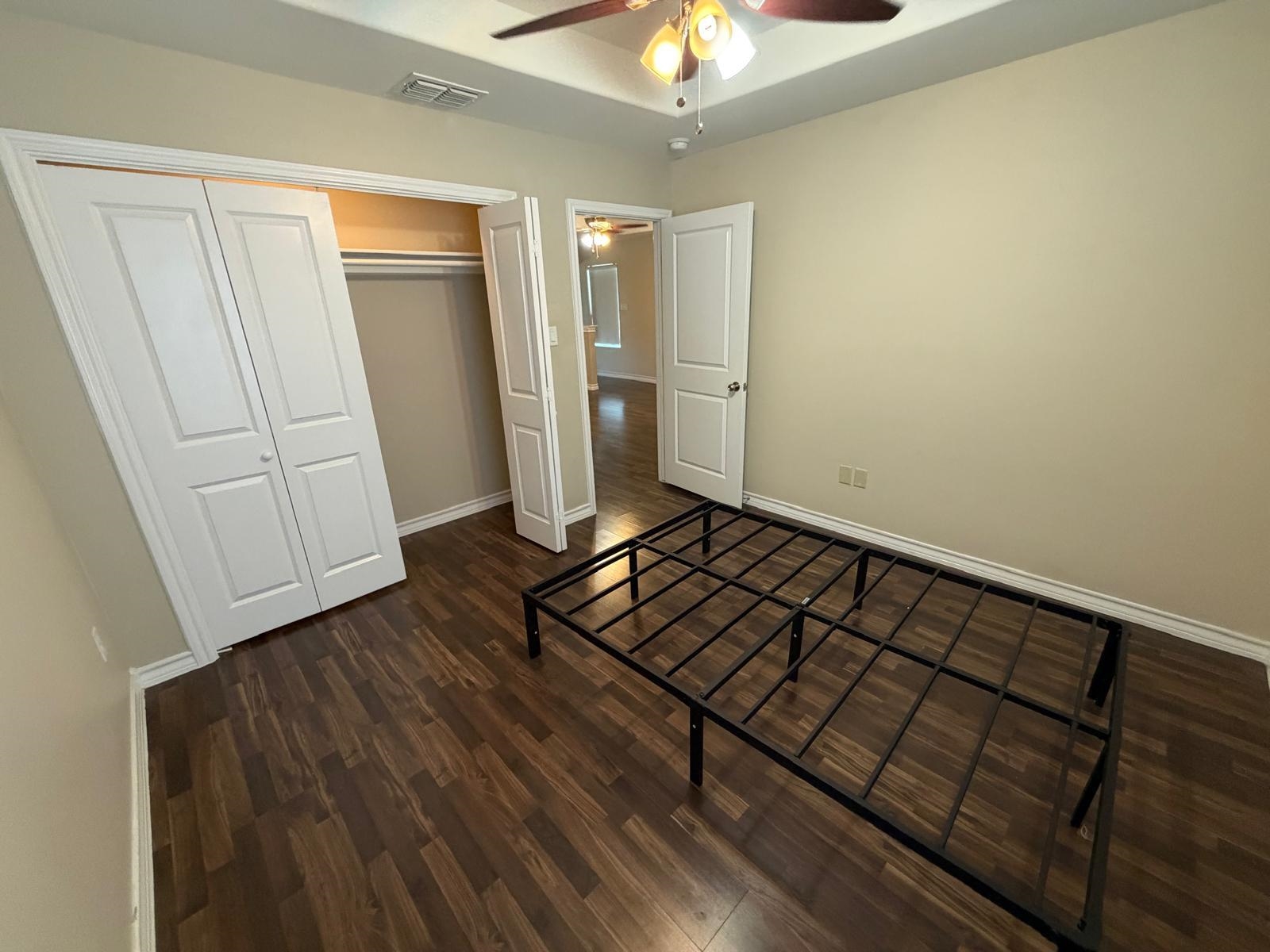 7917 Elka Lp Property Photo 39