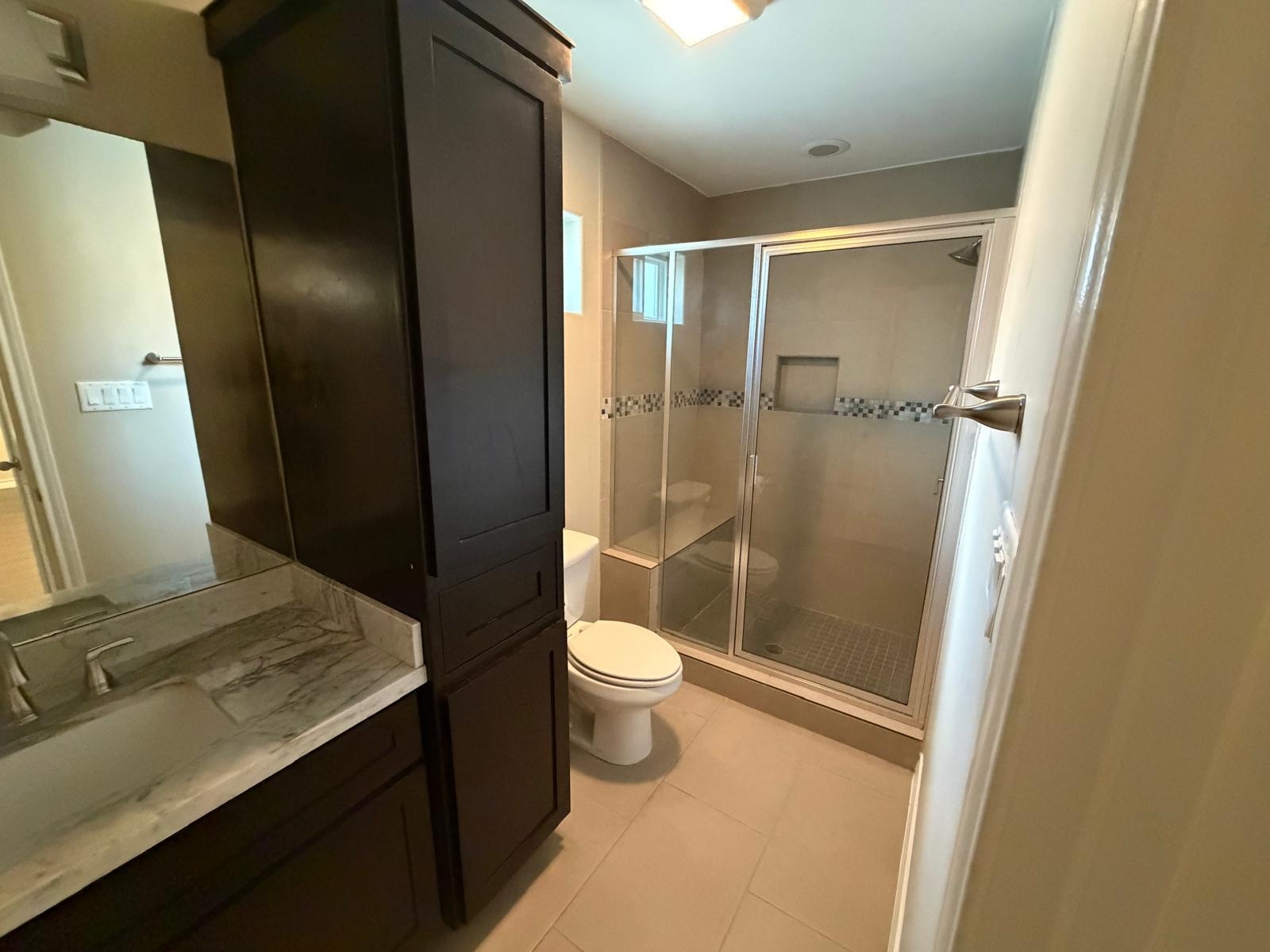7917 Elka Lp Property Photo 40