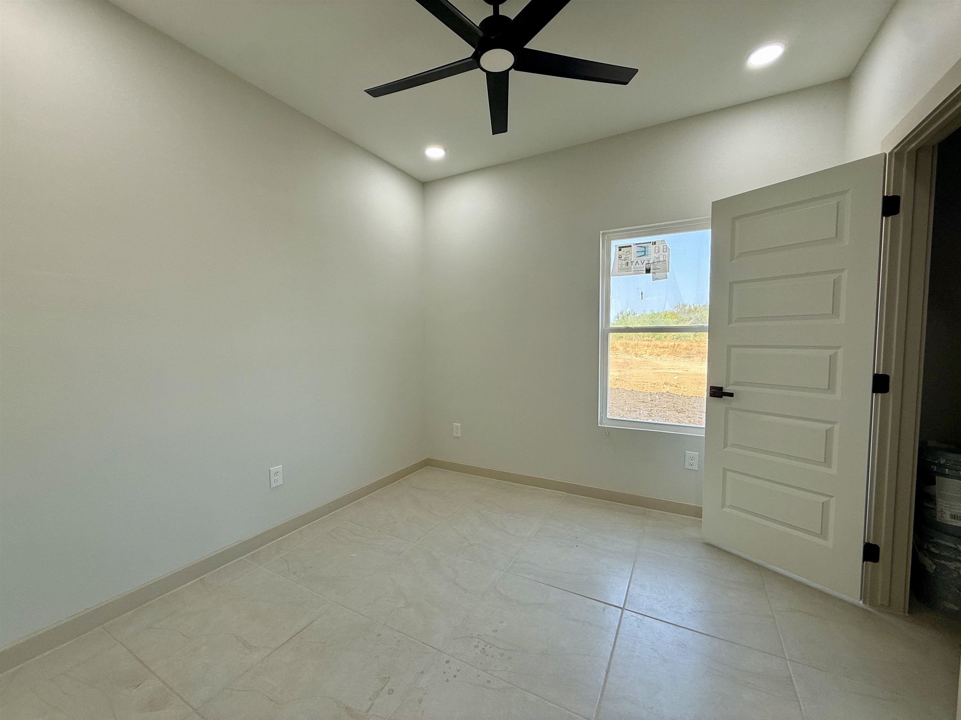 222 Lusitano Dr. Property Photo 9