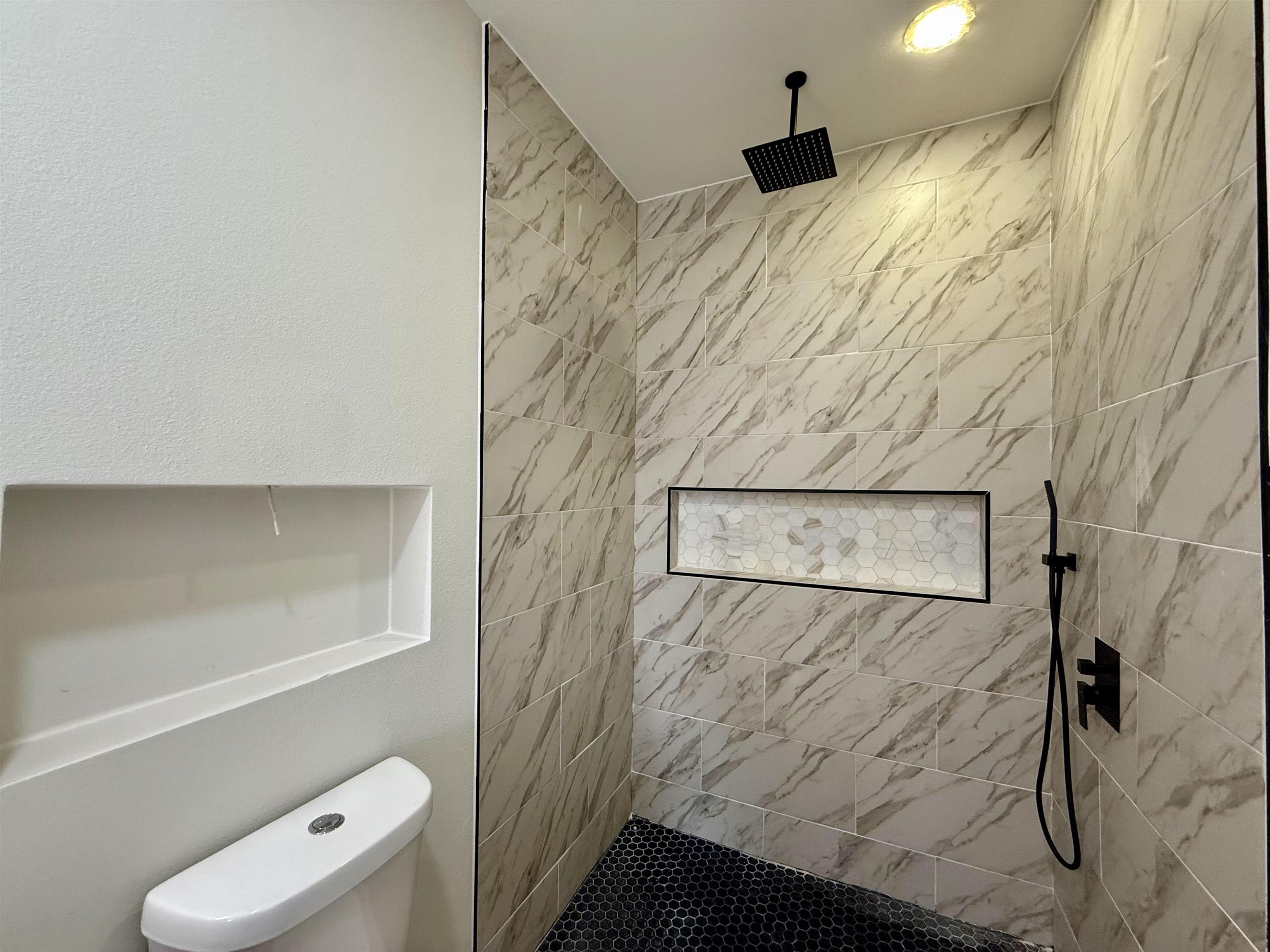 222 Lusitano Dr. Property Photo 12
