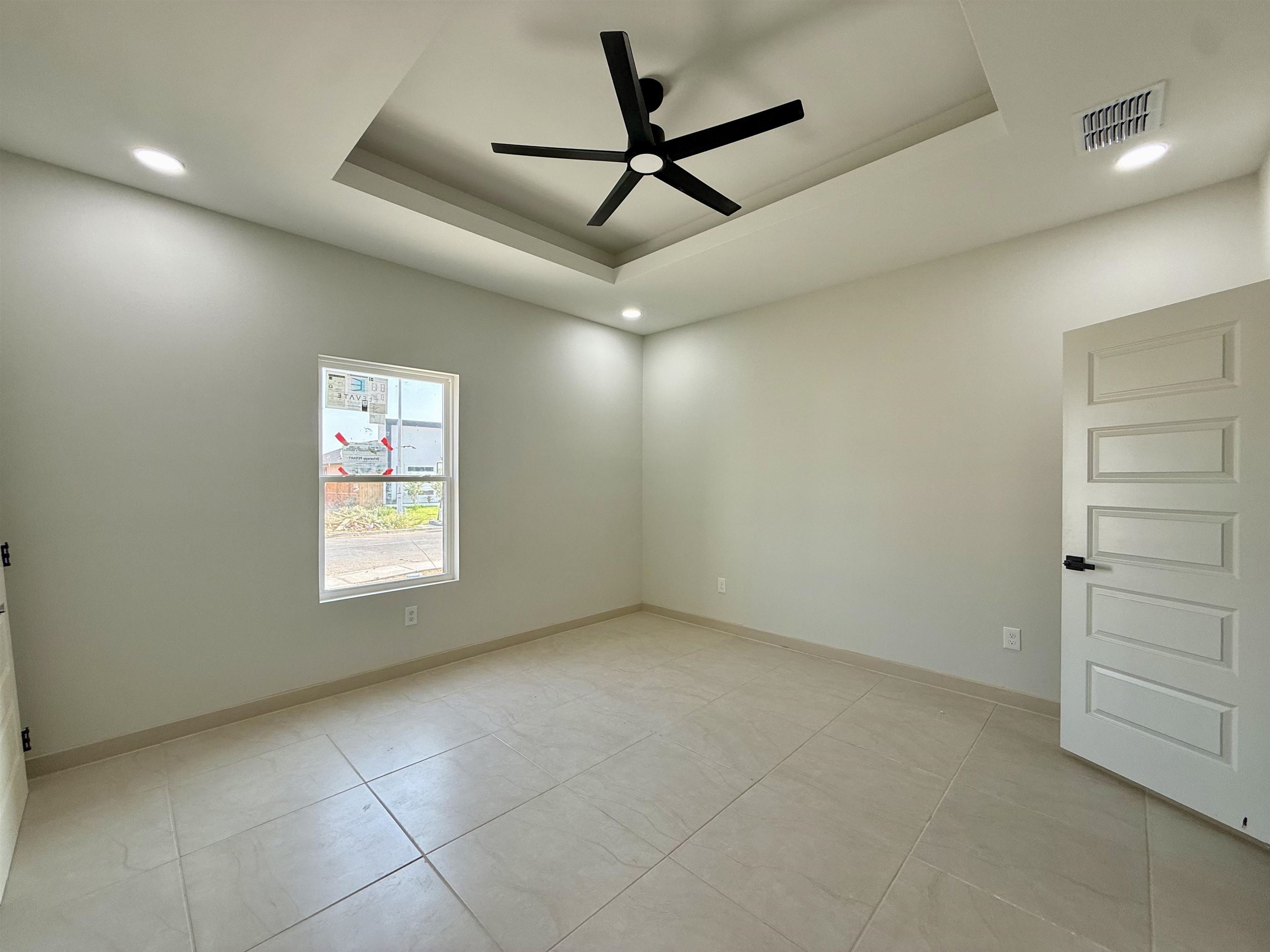 222 Lusitano Dr. Property Photo 13