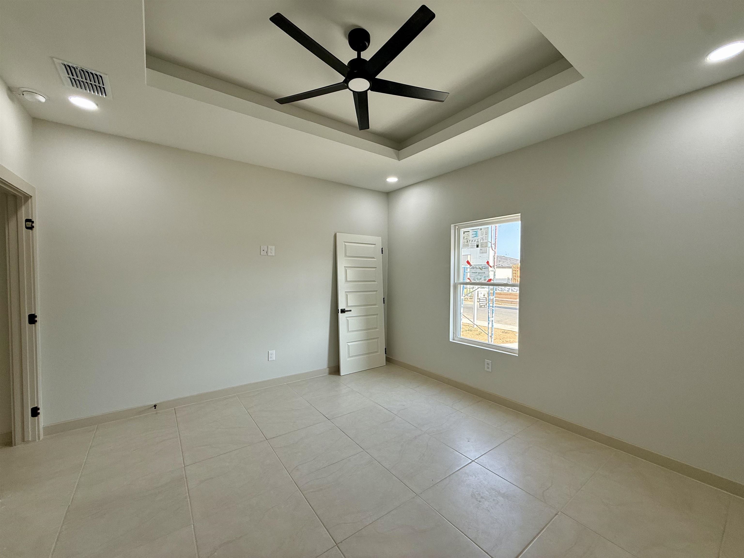 222 Lusitano Dr. Property Photo 14