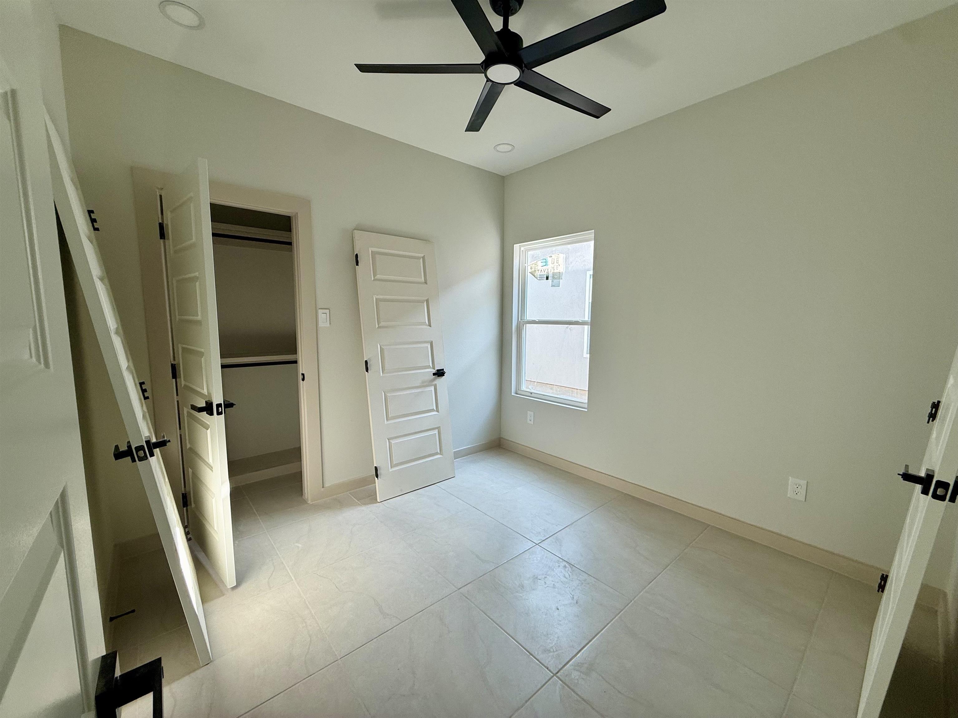 222 Lusitano Dr. Property Photo 17