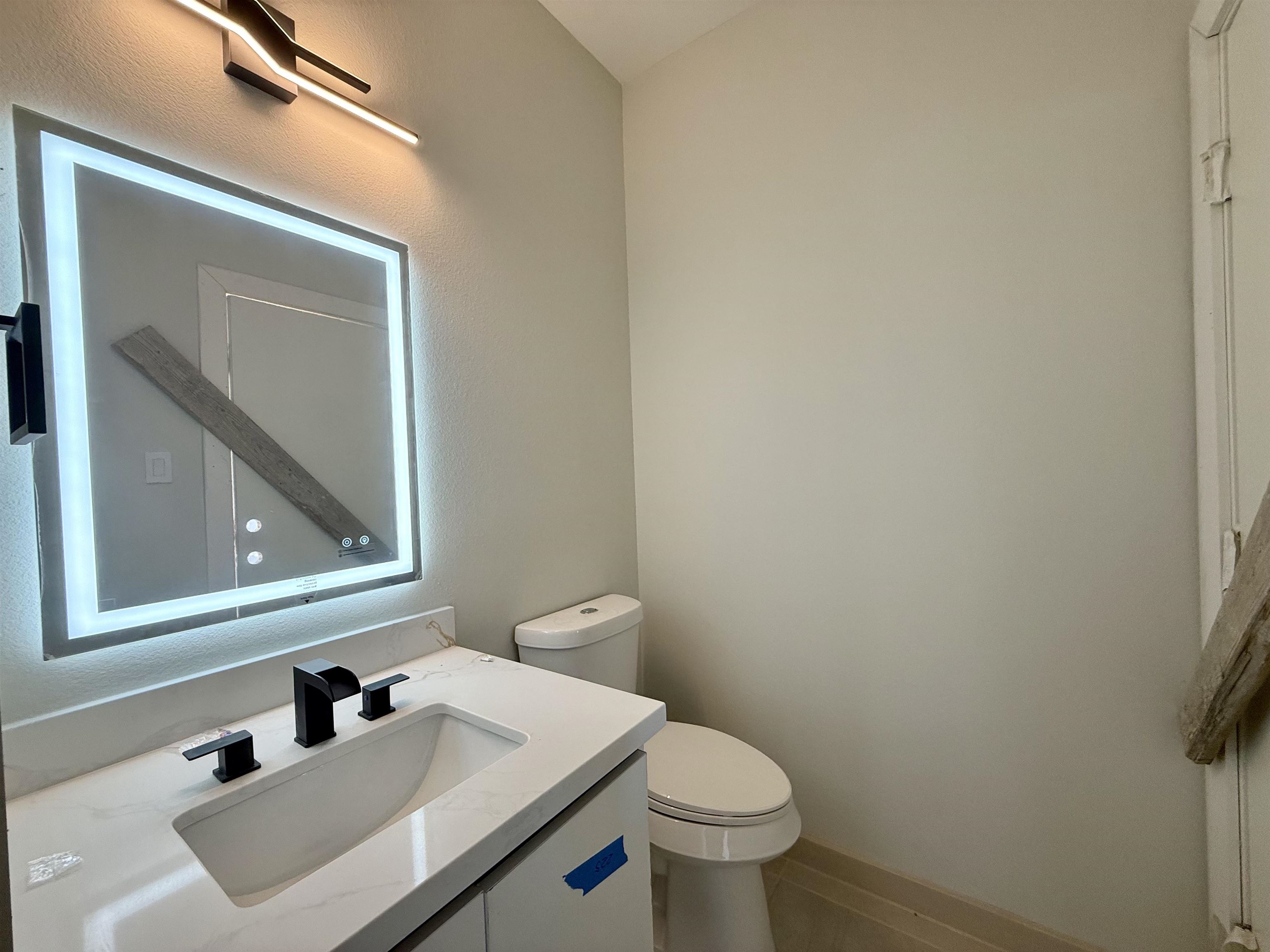 222 Lusitano Dr. Property Photo 18
