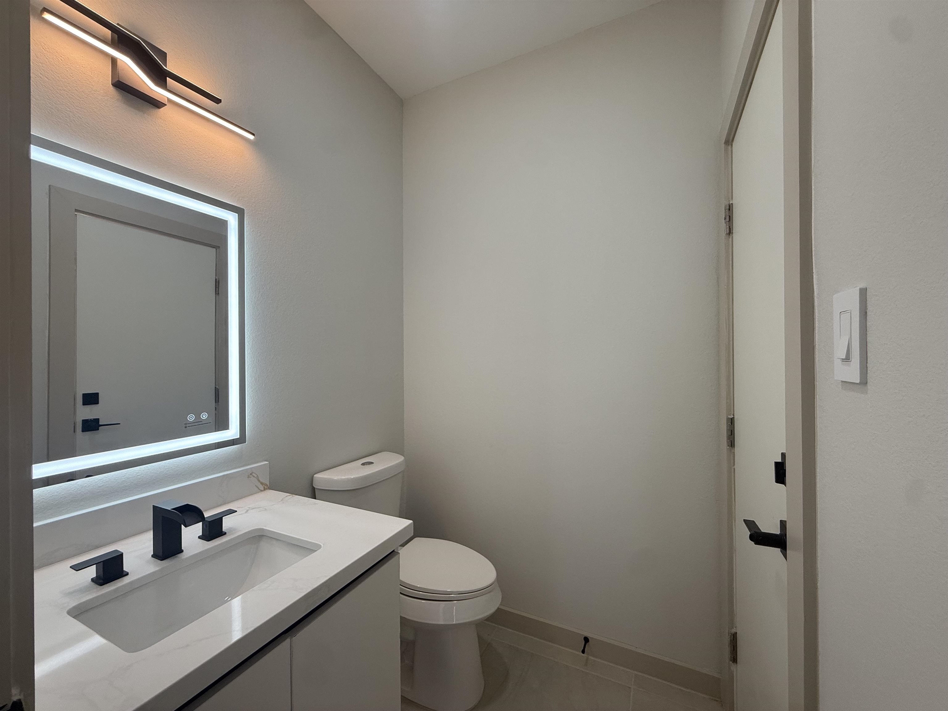 222 Lusitano Dr. Property Photo 19