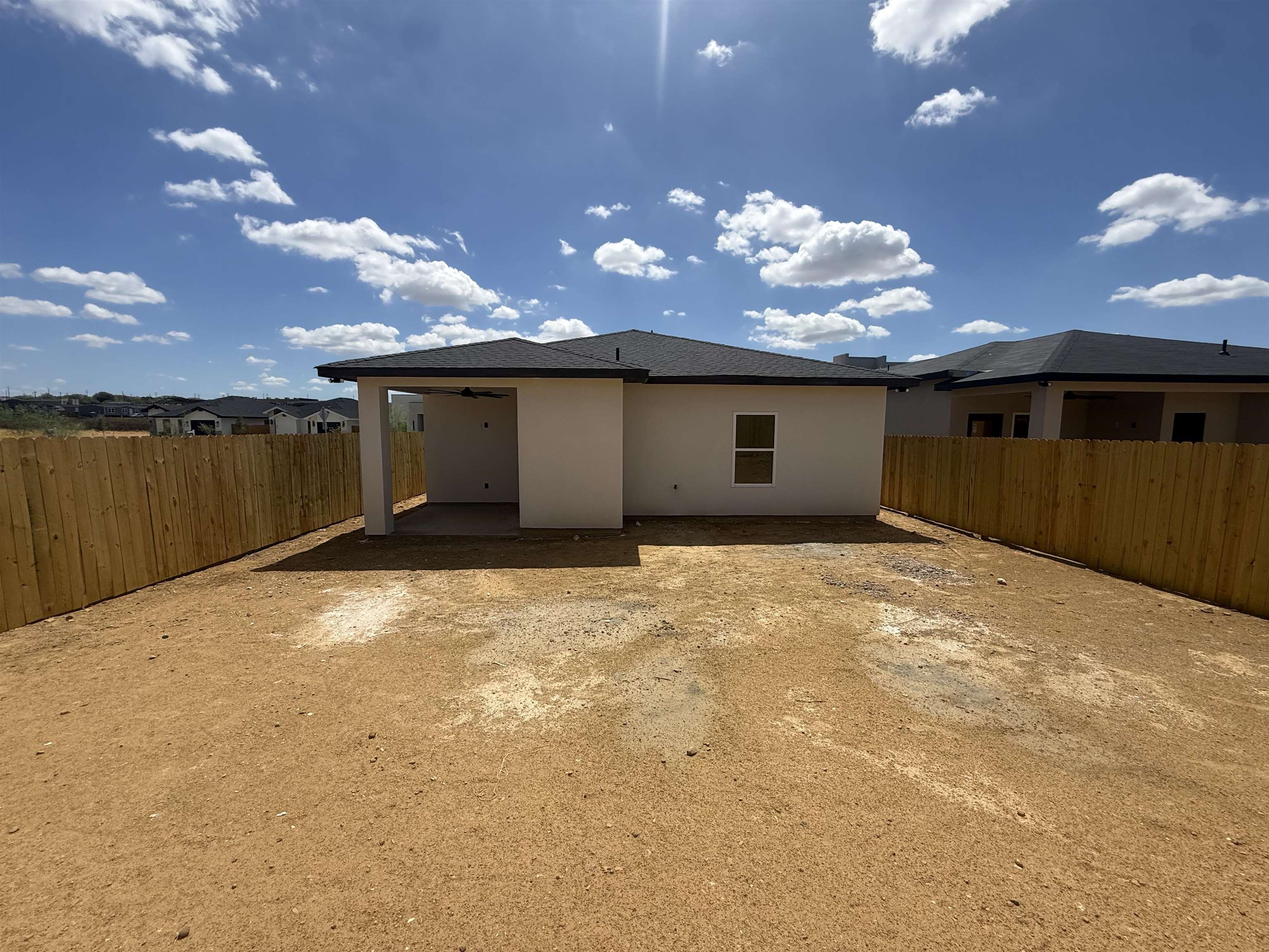222 Lusitano Dr. Property Photo 21