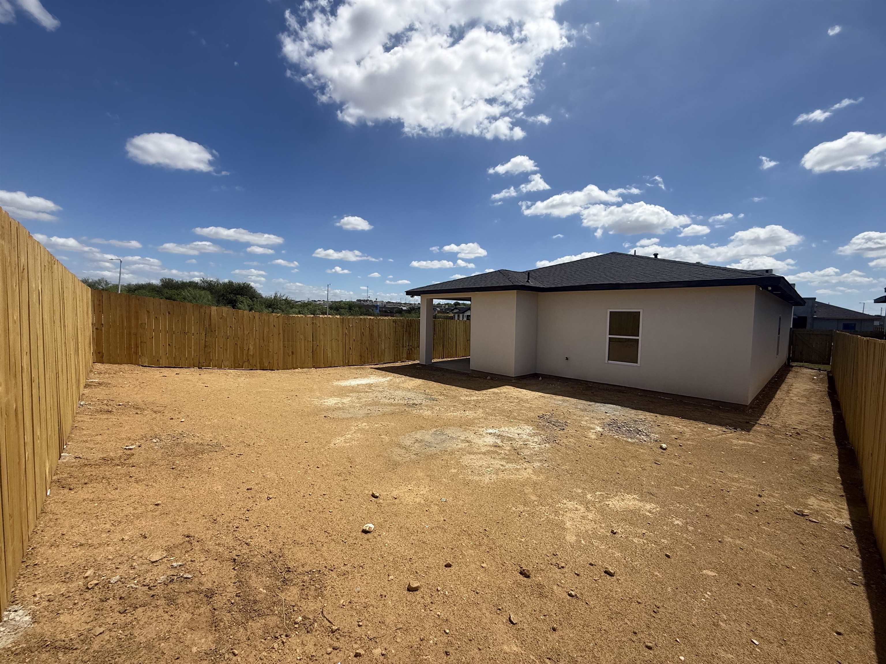 222 Lusitano Dr. Property Photo 22