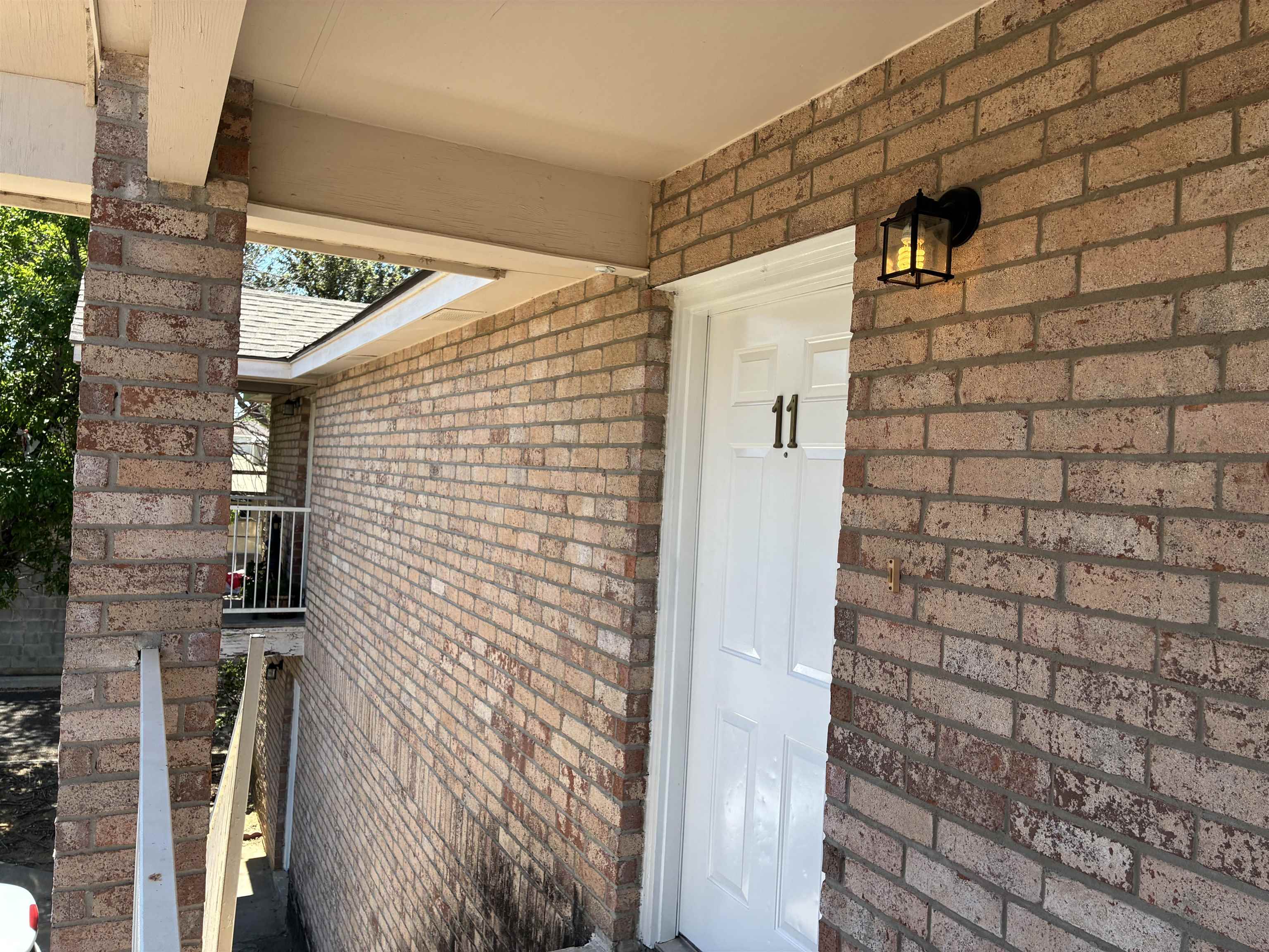 511 Shiloh Dr 11 Property Photo 1