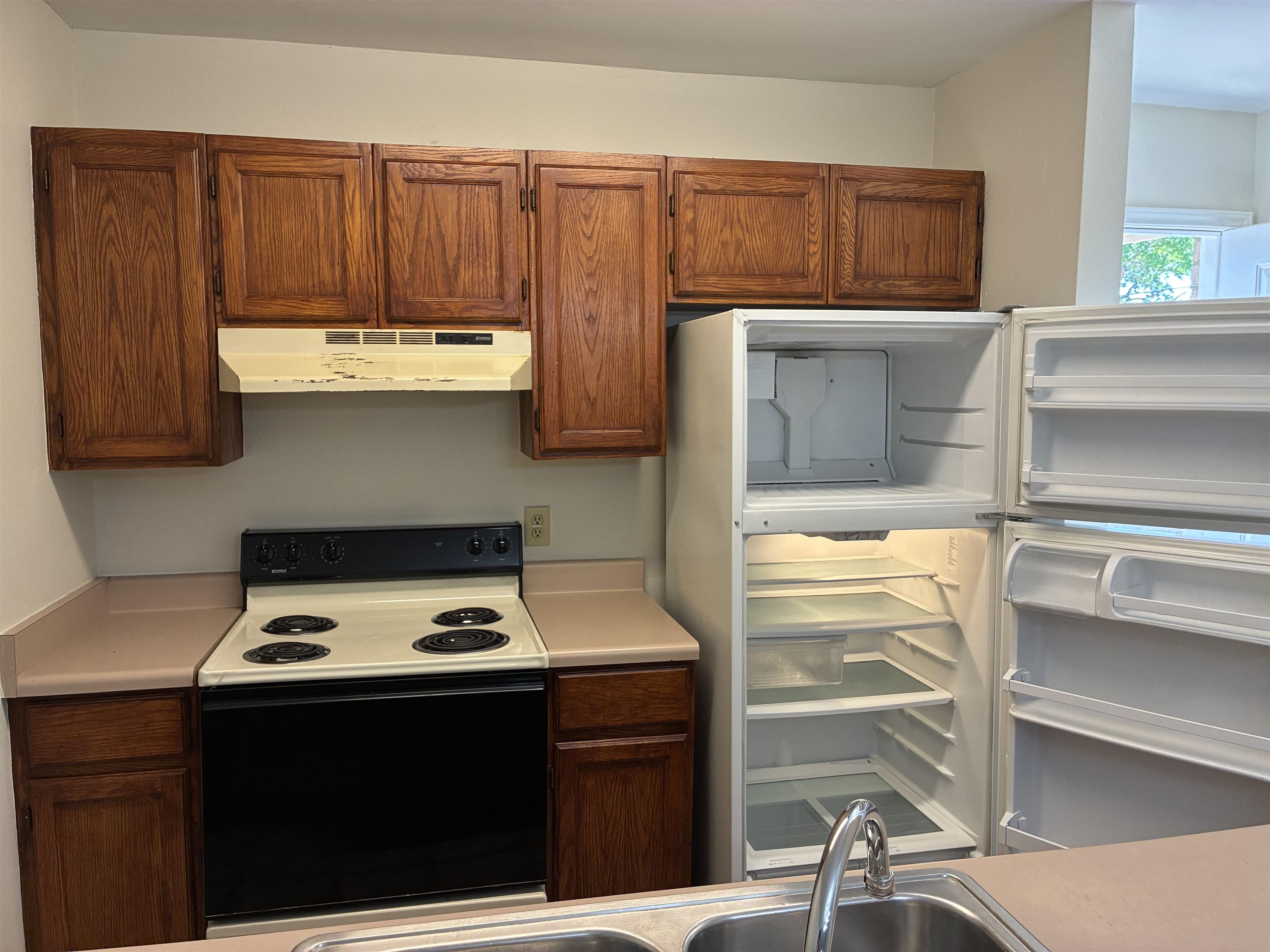 511 Shiloh Dr 11 Property Photo 6