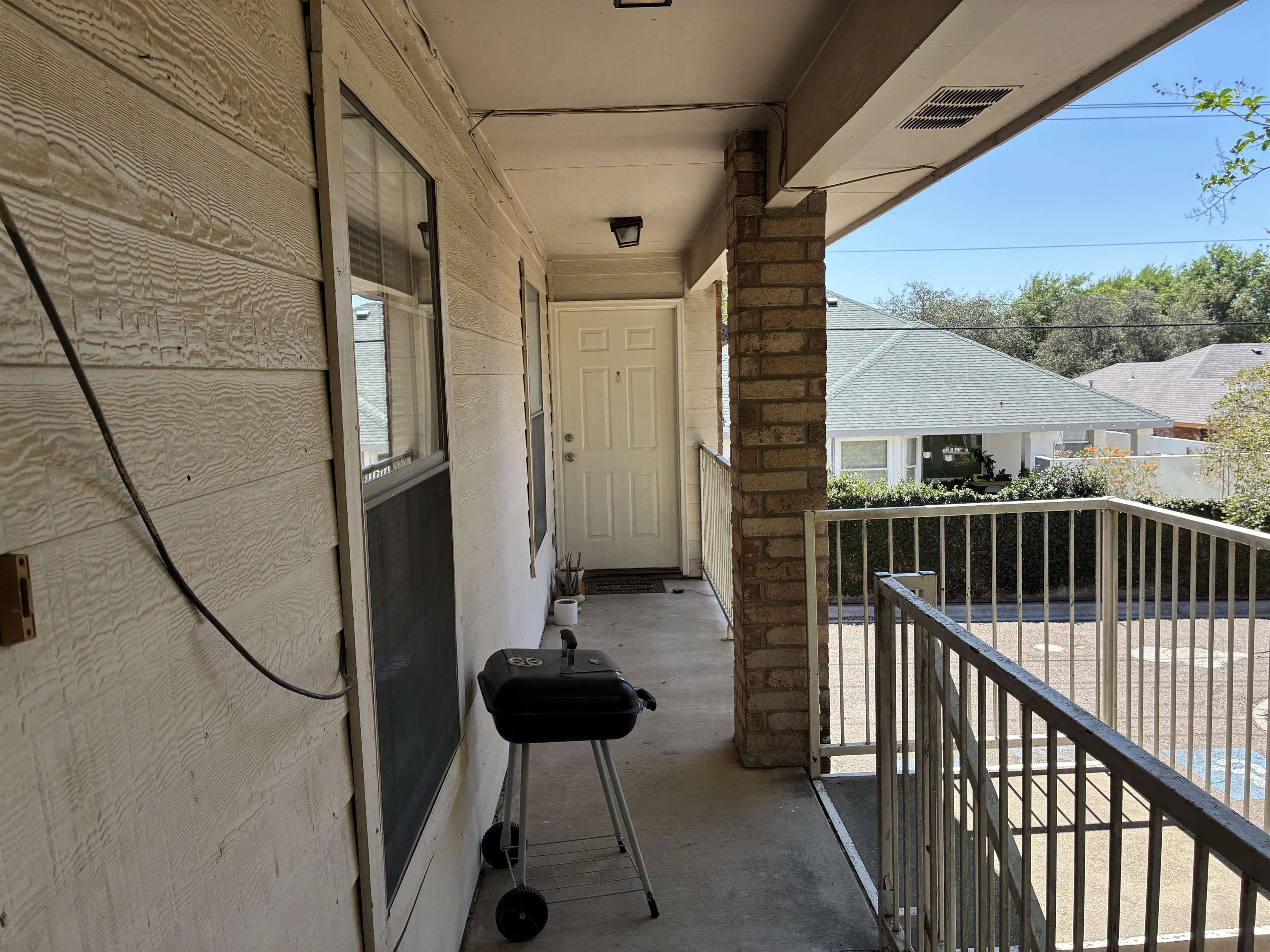 511 Shiloh Dr 11 Property Photo 12
